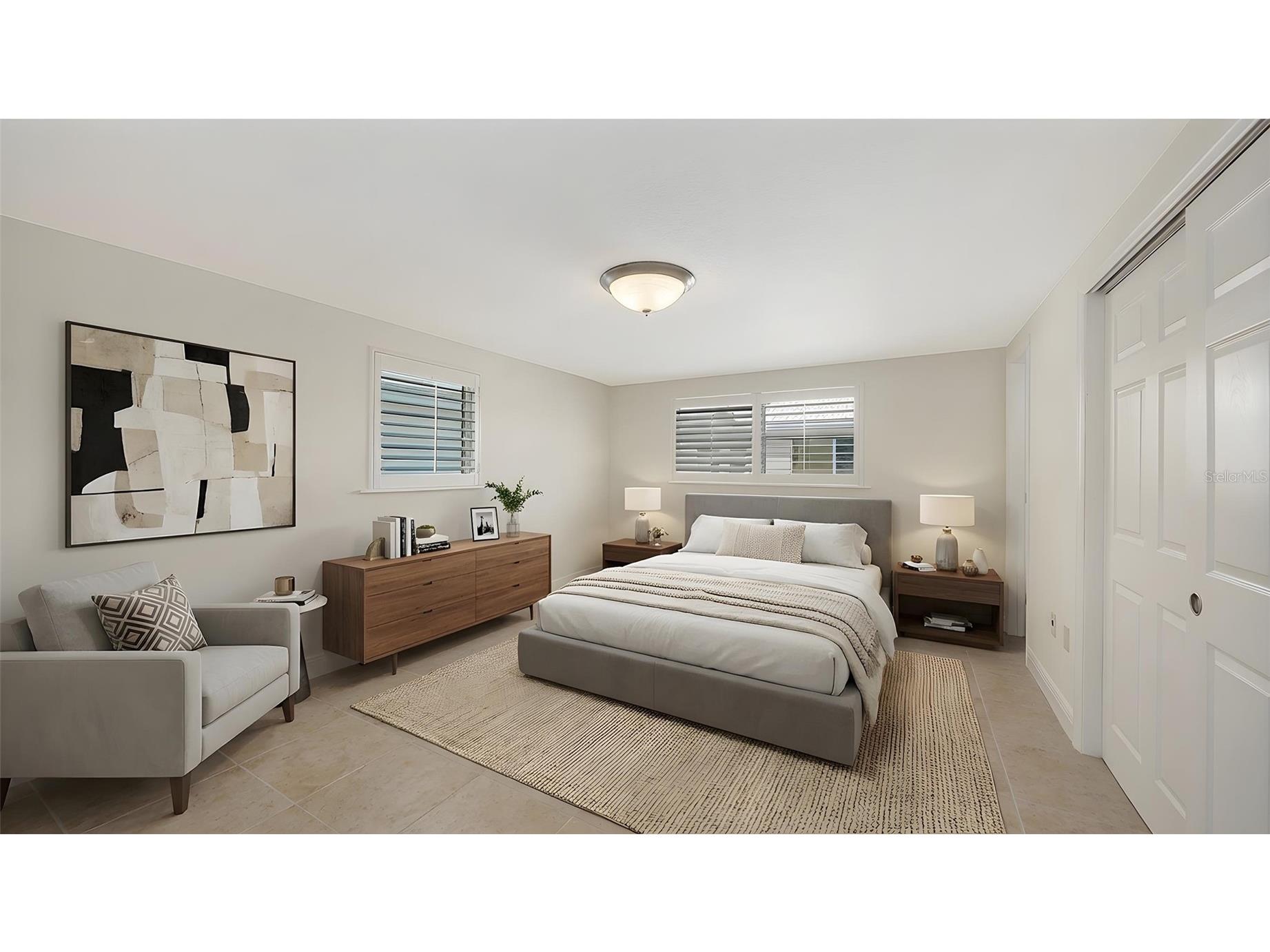 6140 Midnight Pass Road #C-2 Sarasota FL 34242 A4688739 image12