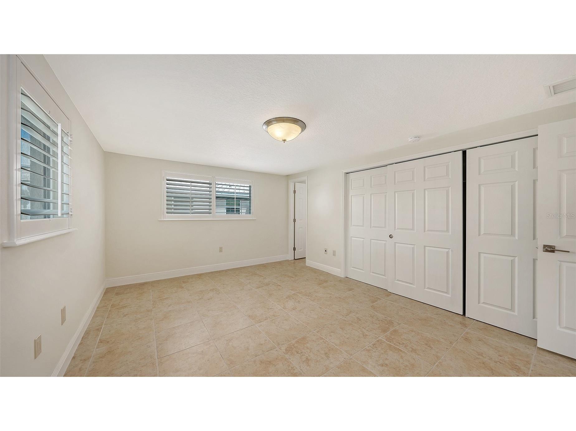 6140 Midnight Pass Road #C-2 Sarasota FL 34242 A4688739 image13