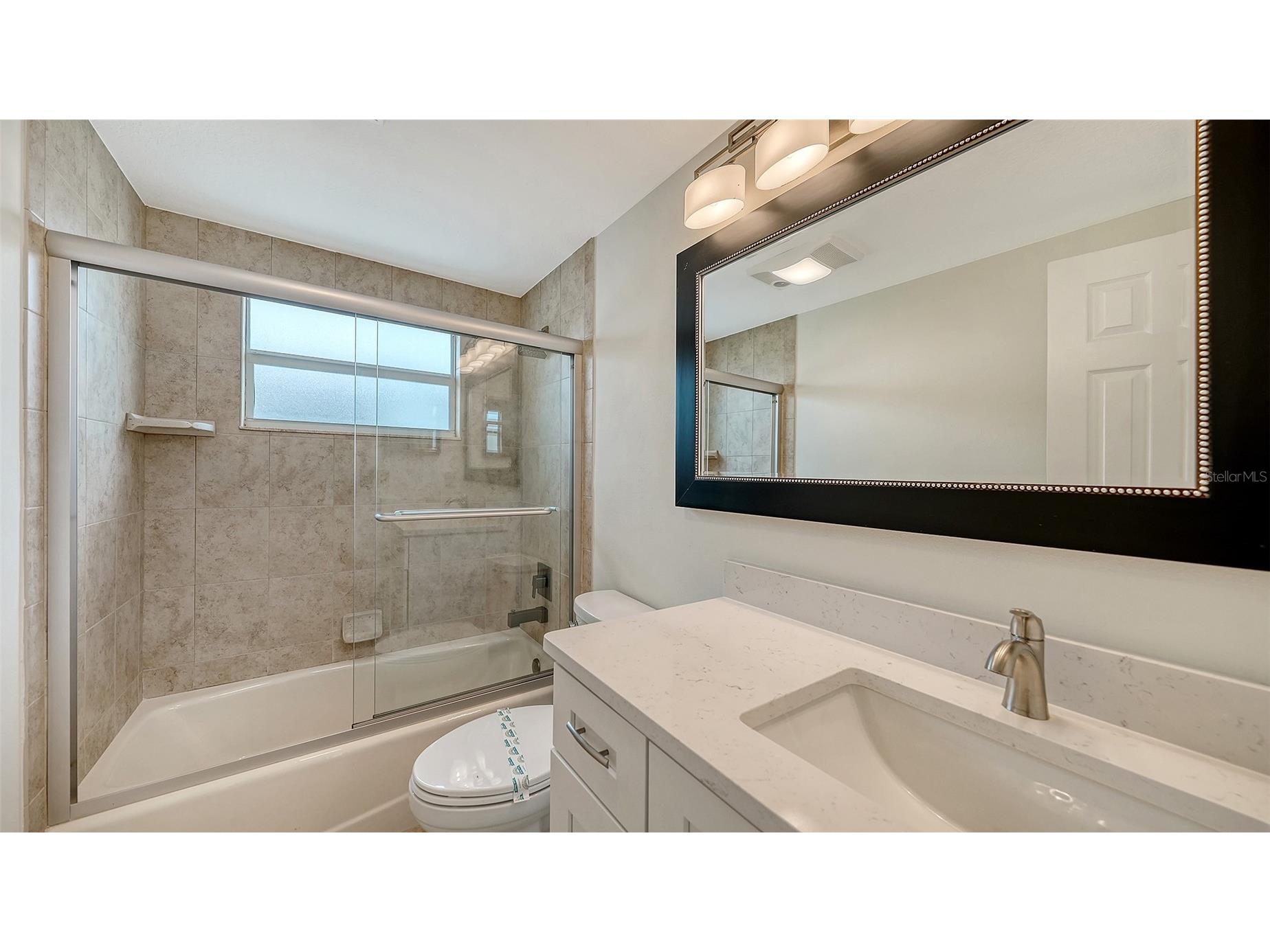6140 Midnight Pass Road #C-2 Sarasota FL 34242 A4688739 image14