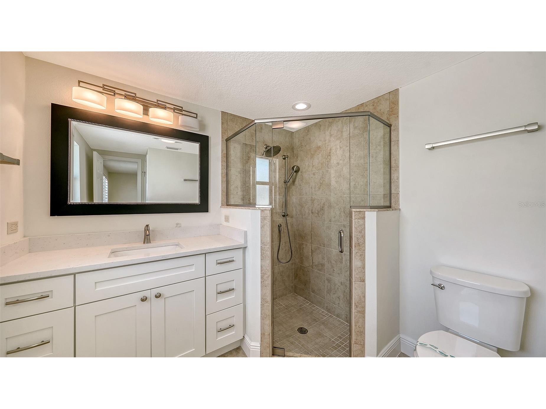 6140 Midnight Pass Road #C-2 Sarasota FL 34242 A4688739 image15