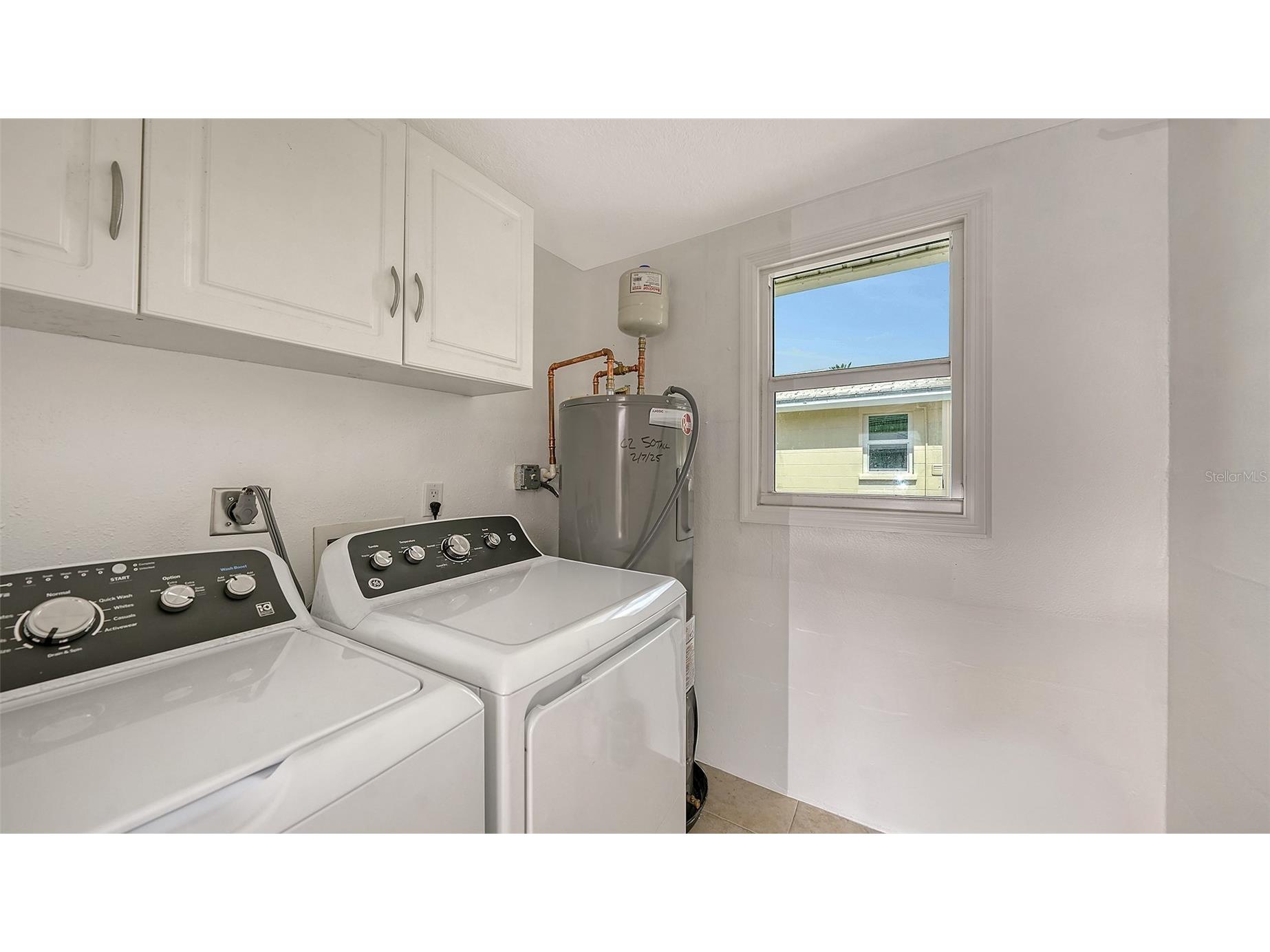 6140 Midnight Pass Road #C-2 Sarasota FL 34242 A4688739 image16