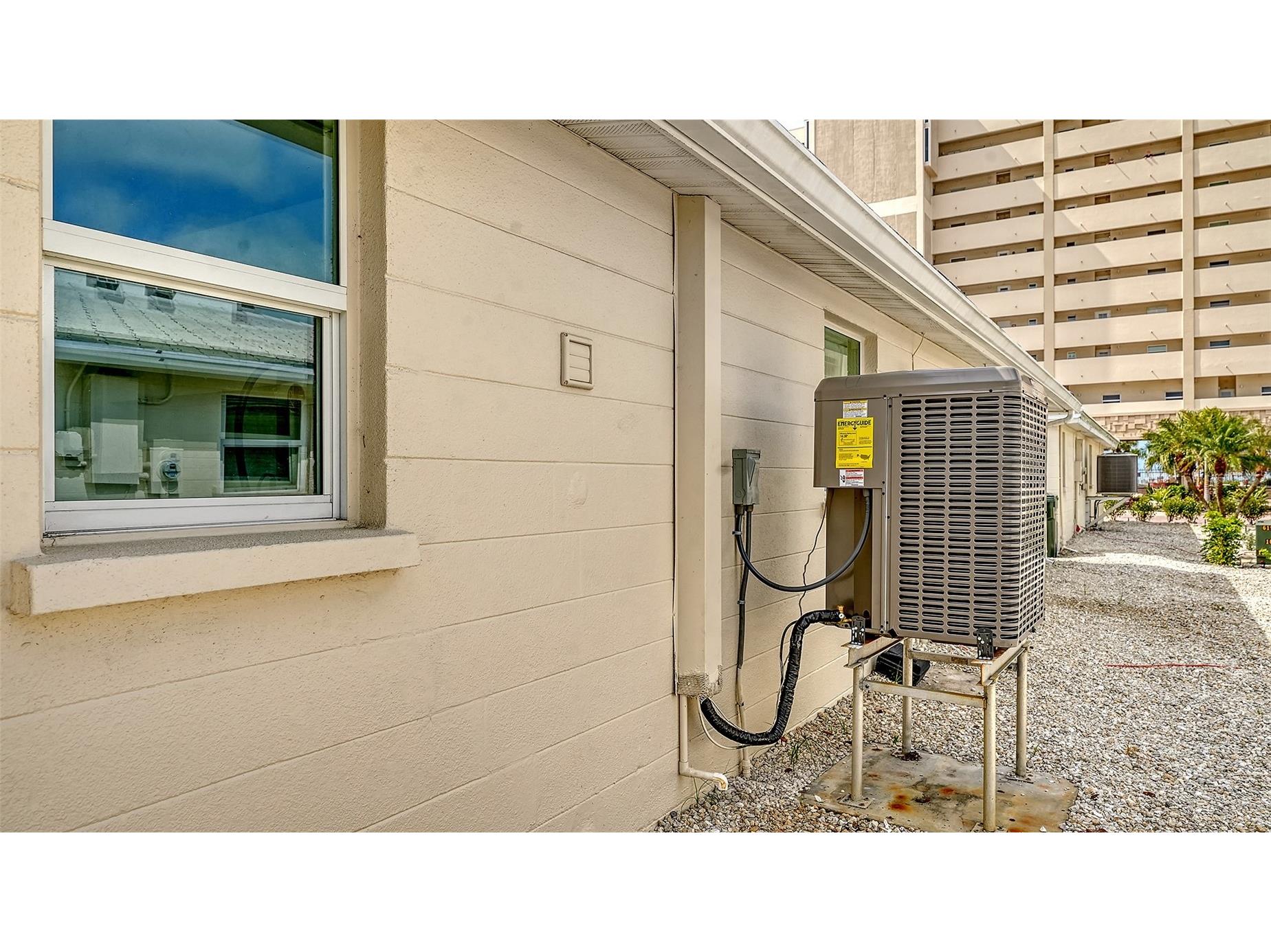 6140 Midnight Pass Road #C-2 Sarasota FL 34242 A4688739 image17
