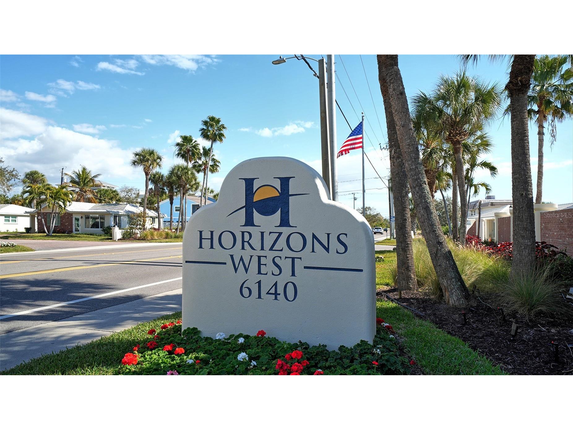 6140 Midnight Pass Road #C-2 Sarasota FL 34242 A4688739 image18