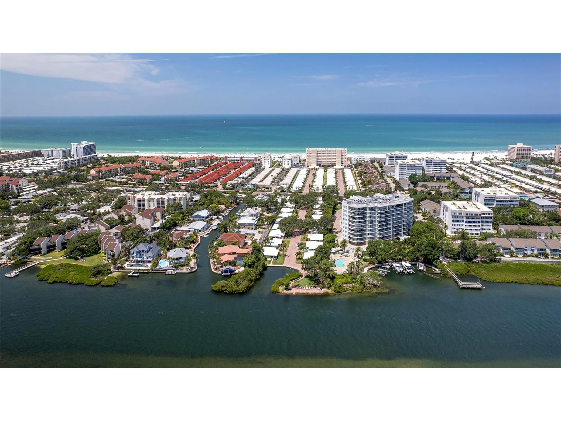 6140 Midnight Pass Road #C-2 Sarasota FL 34242 A4688739 image19