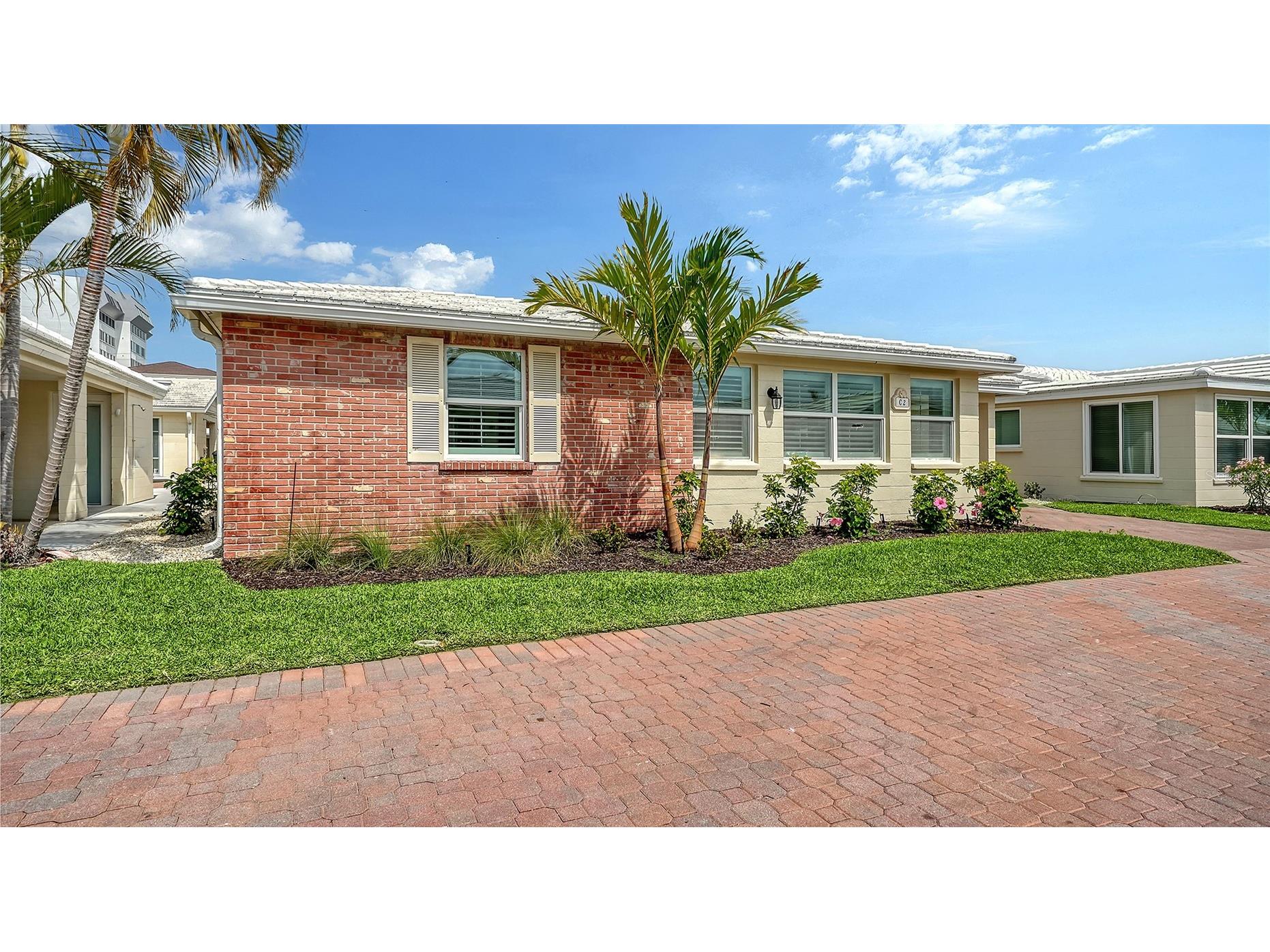 6140 Midnight Pass Road #C-2 Sarasota FL 34242 A4688739 image2