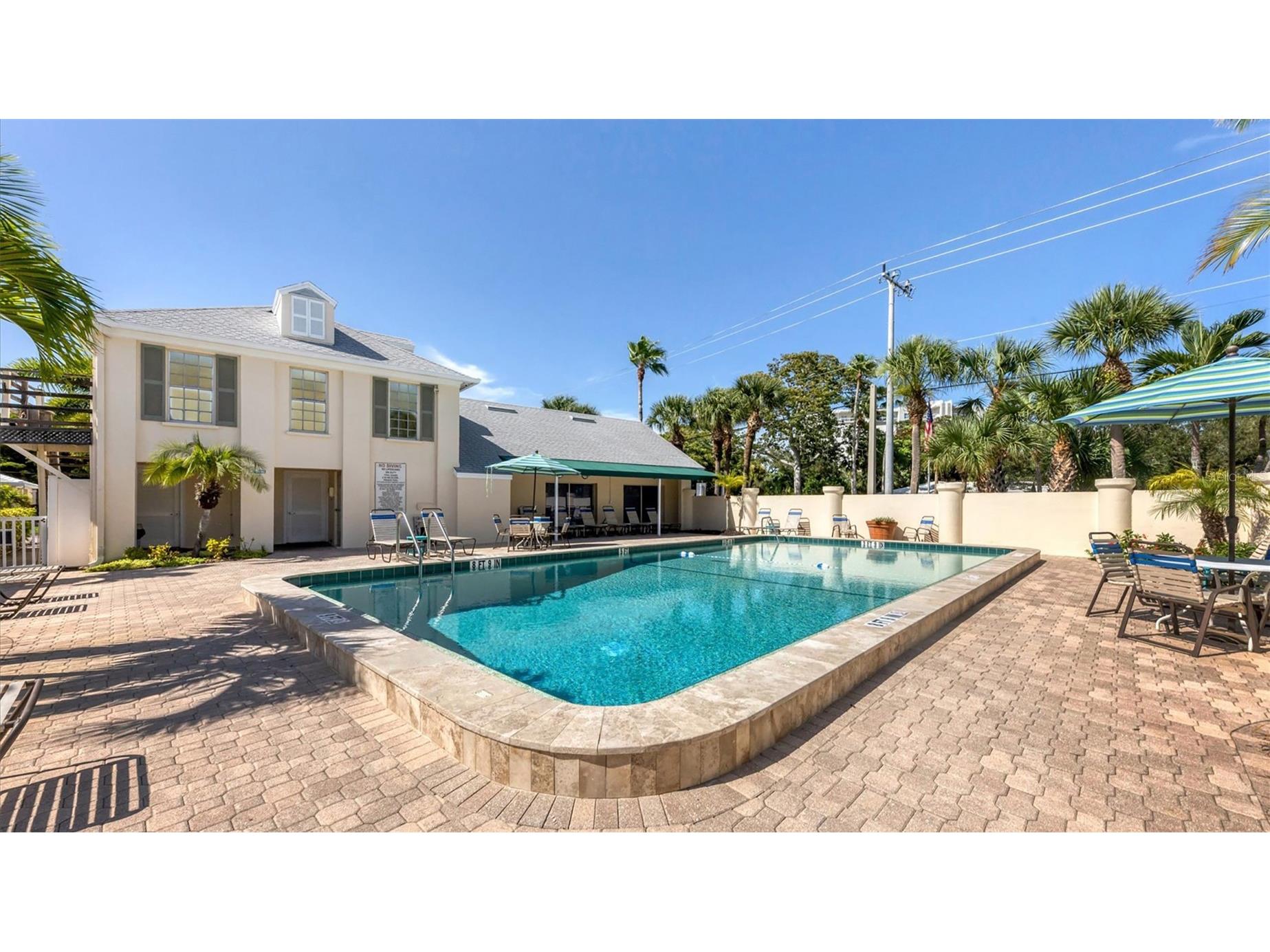 6140 Midnight Pass Road #C-2 Sarasota FL 34242 A4688739 image22