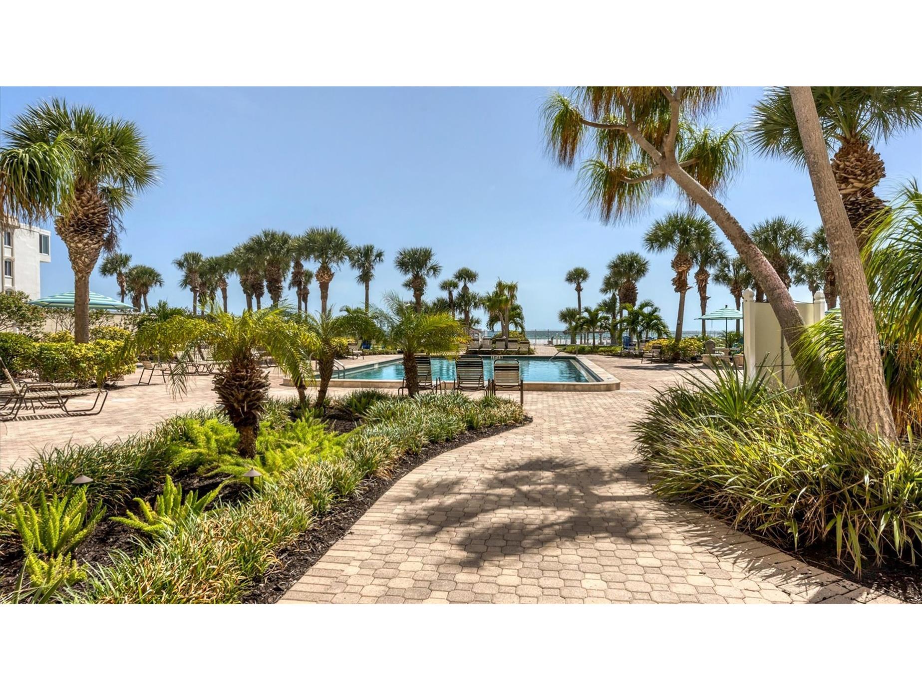 6140 Midnight Pass Road #C-2 Sarasota FL 34242 A4688739 image25