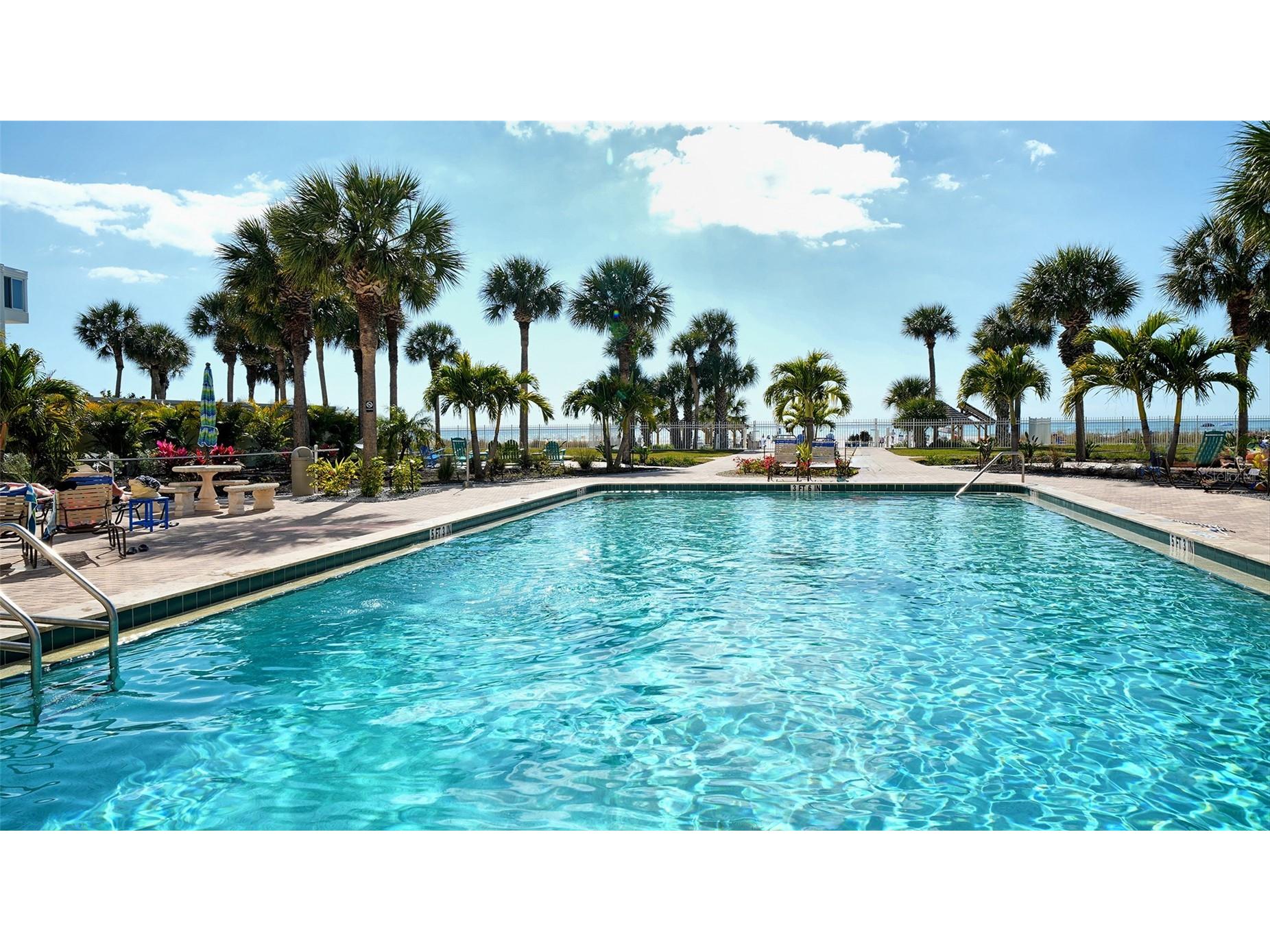 6140 Midnight Pass Road #C-2 Sarasota FL 34242 A4688739 image26