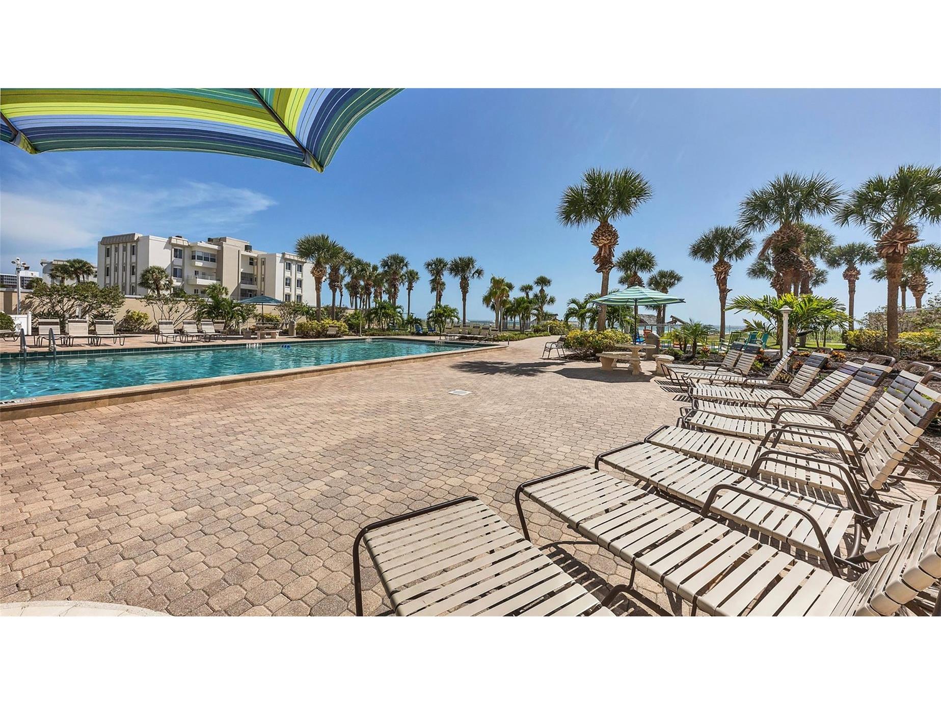 6140 Midnight Pass Road #C-2 Sarasota FL 34242 A4688739 image27