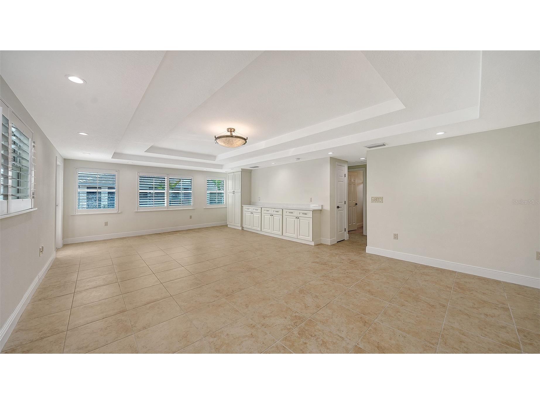6140 Midnight Pass Road #C-2 Sarasota FL 34242 A4688739 image3