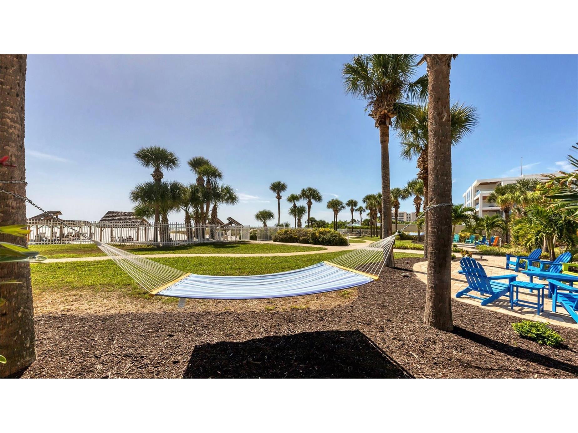 6140 Midnight Pass Road #C-2 Sarasota FL 34242 A4688739 image30