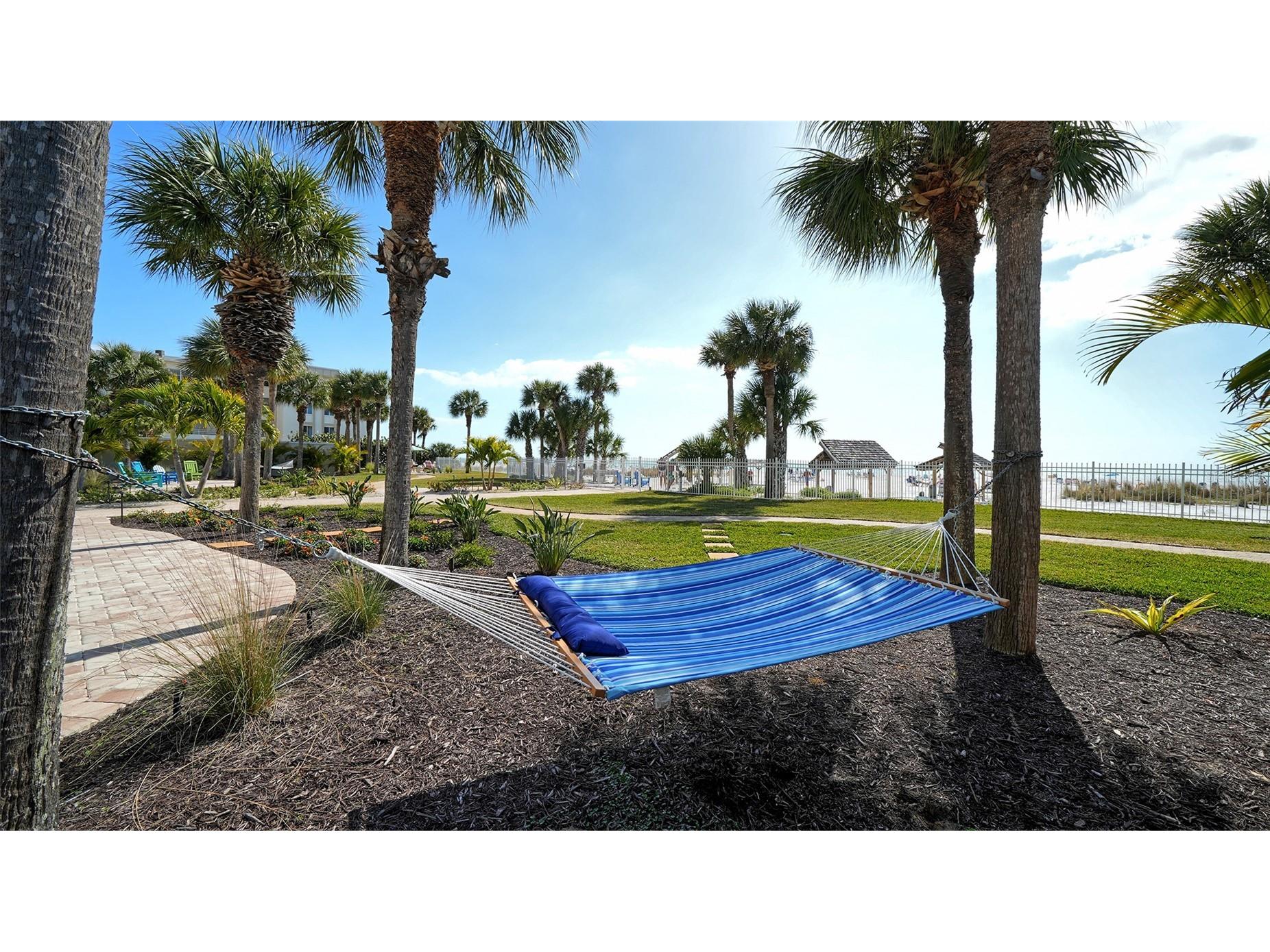 6140 Midnight Pass Road #C-2 Sarasota FL 34242 A4688739 image31