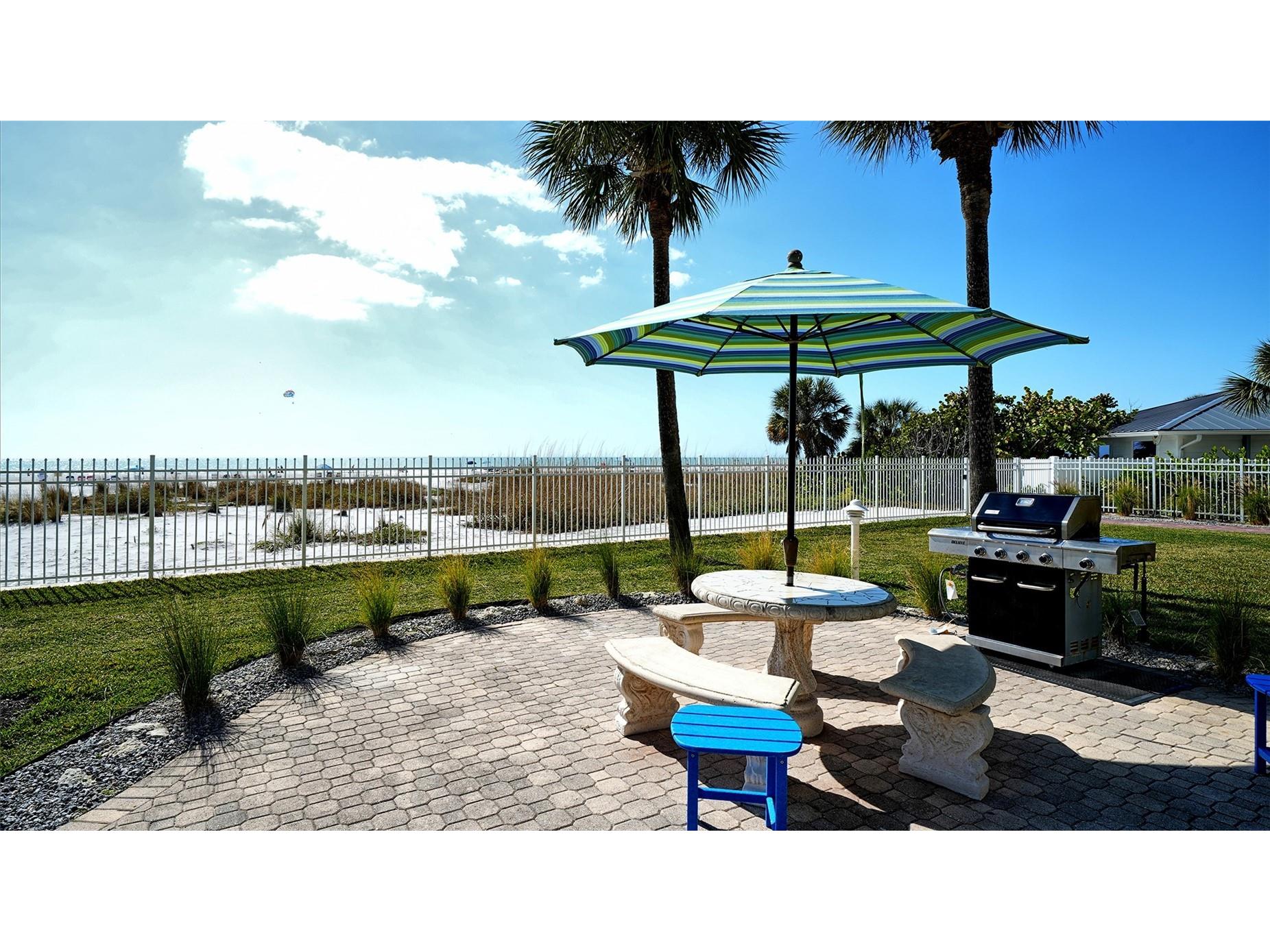 6140 Midnight Pass Road #C-2 Sarasota FL 34242 A4688739 image32