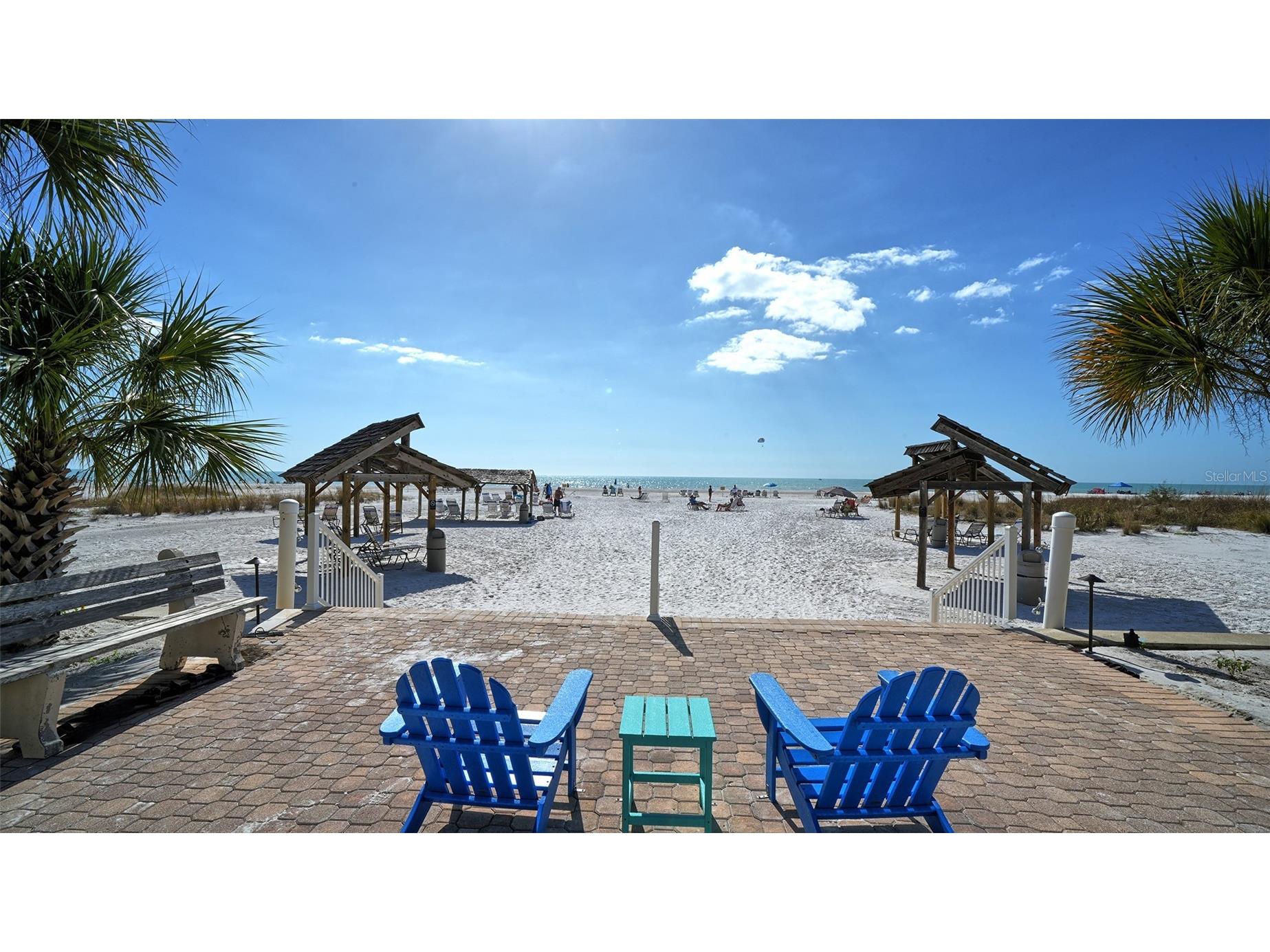 6140 Midnight Pass Road #C-2 Sarasota FL 34242 A4688739 image33