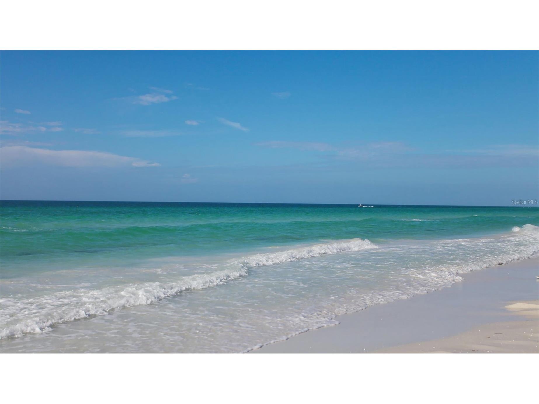 6140 Midnight Pass Road #C-2 Sarasota FL 34242 A4688739 image34