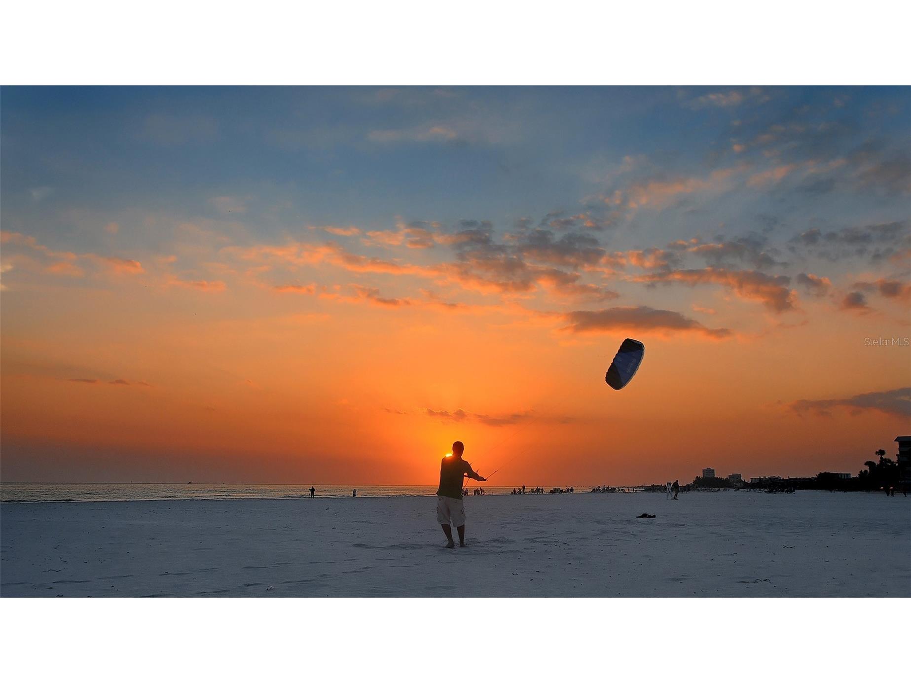 6140 Midnight Pass Road #C-2 Sarasota FL 34242 A4688739 image35