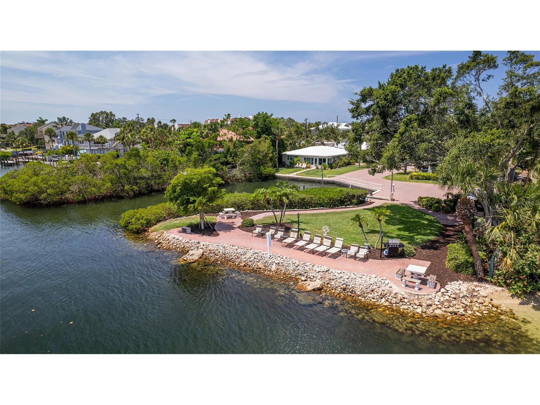 6140 Midnight Pass Road #C-2 Sarasota FL 34242 A4688739 image37