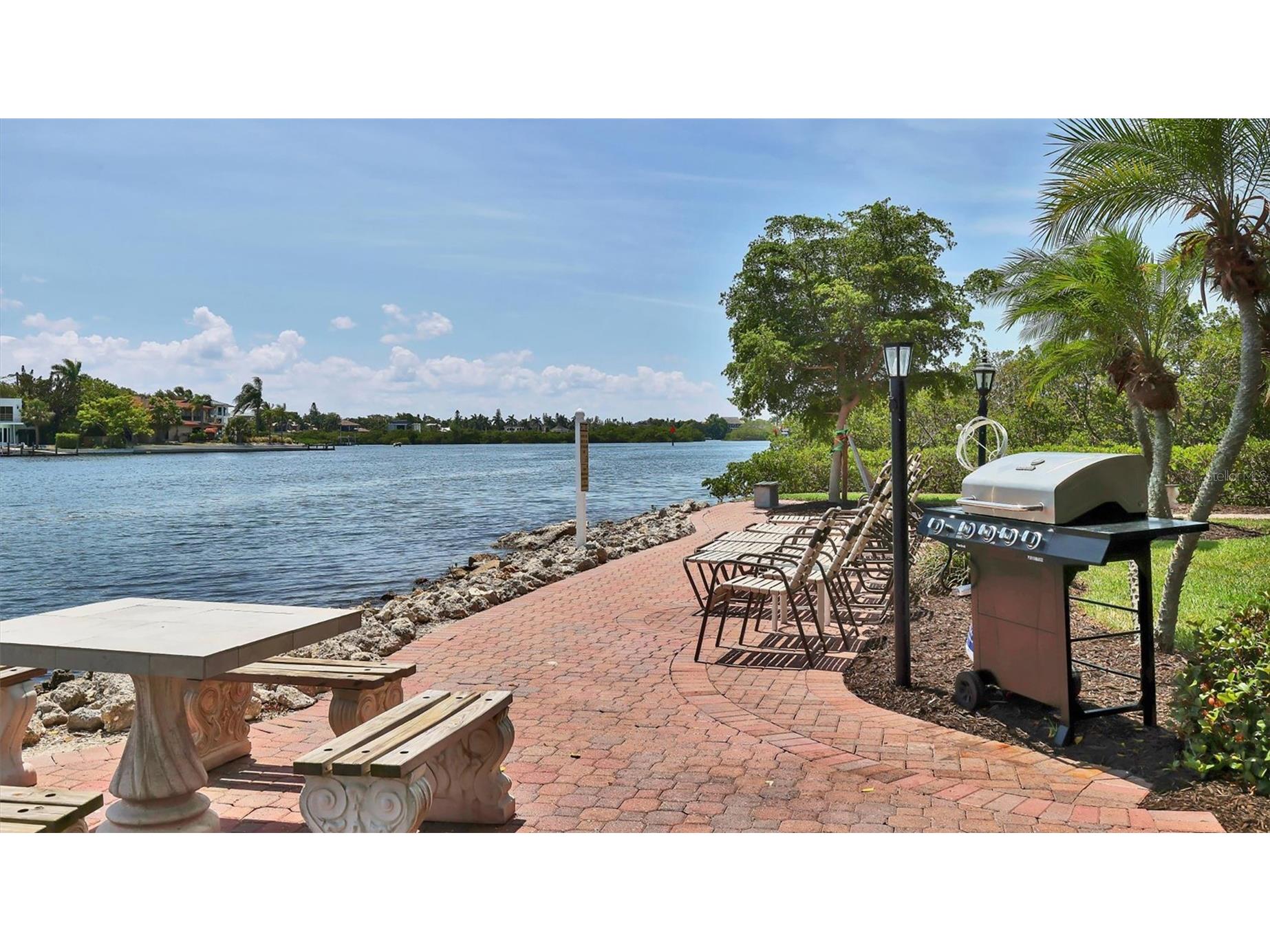 6140 Midnight Pass Road #C-2 Sarasota FL 34242 A4688739 image38