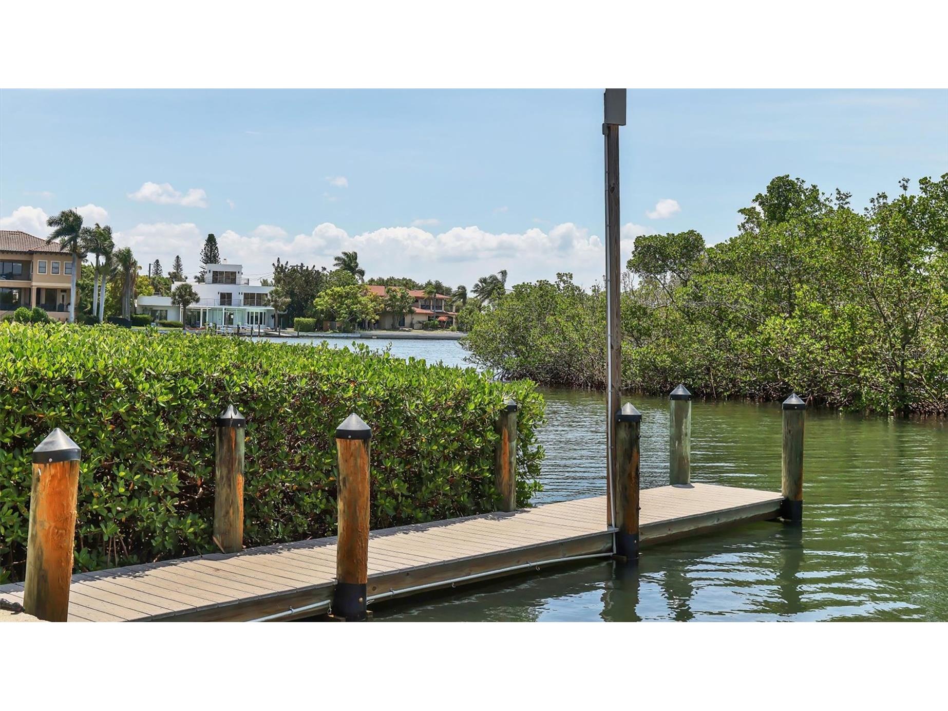 6140 Midnight Pass Road #C-2 Sarasota FL 34242 A4688739 image39