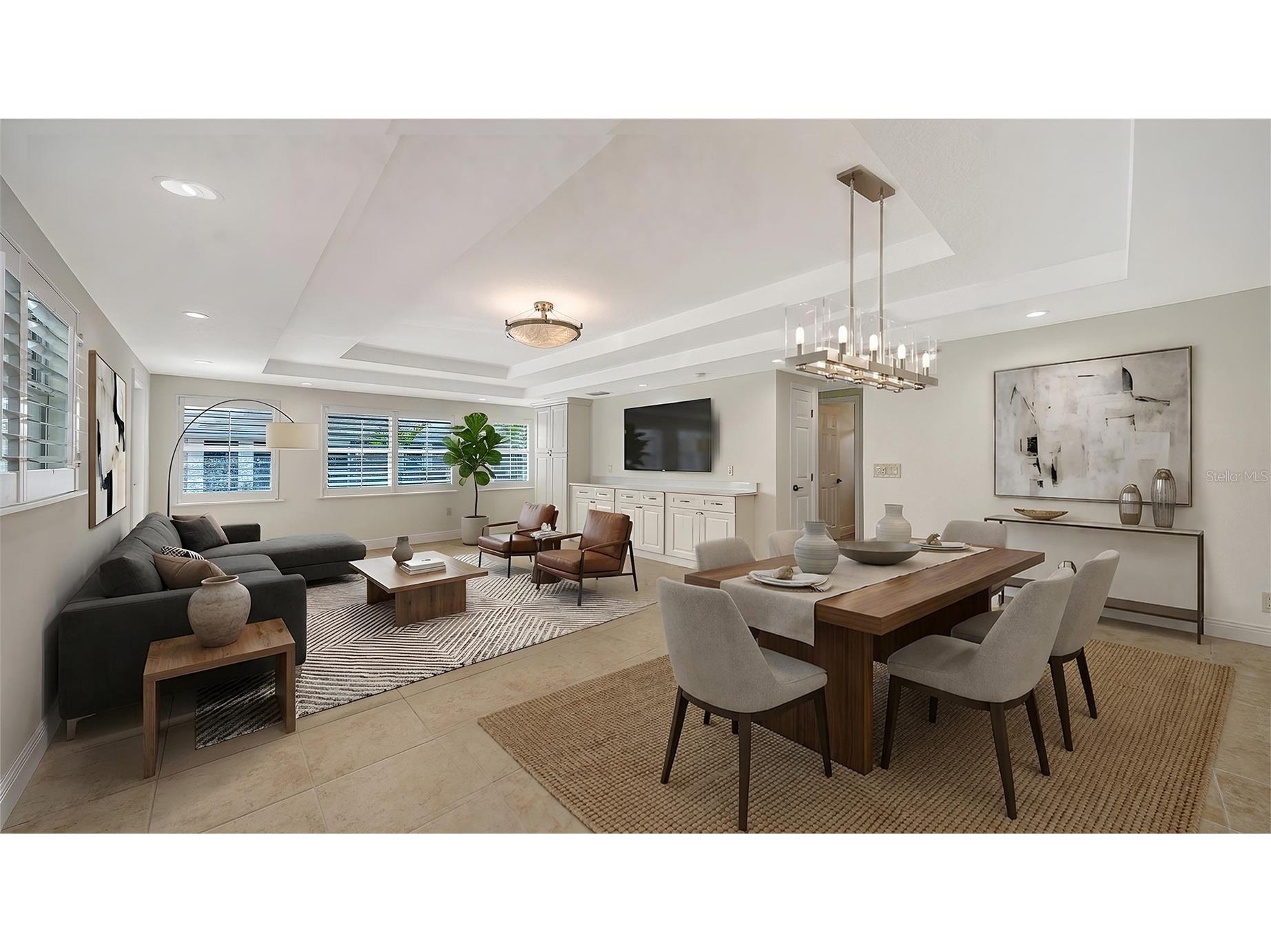 6140 Midnight Pass Road #C-2 Sarasota FL 34242 A4688739 image4