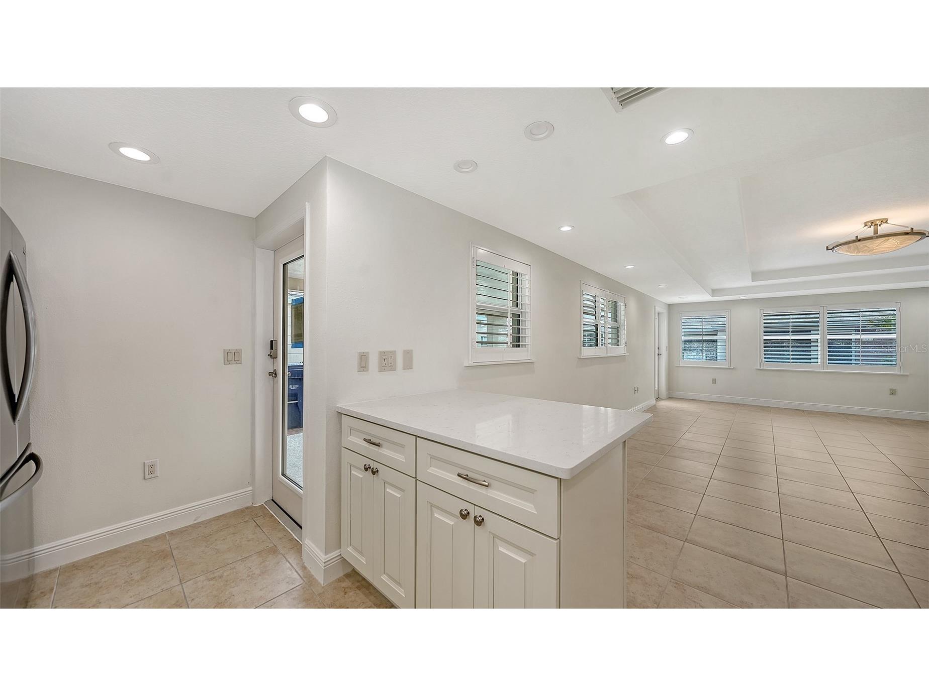 6140 Midnight Pass Road #C-2 Sarasota FL 34242 A4688739 image6