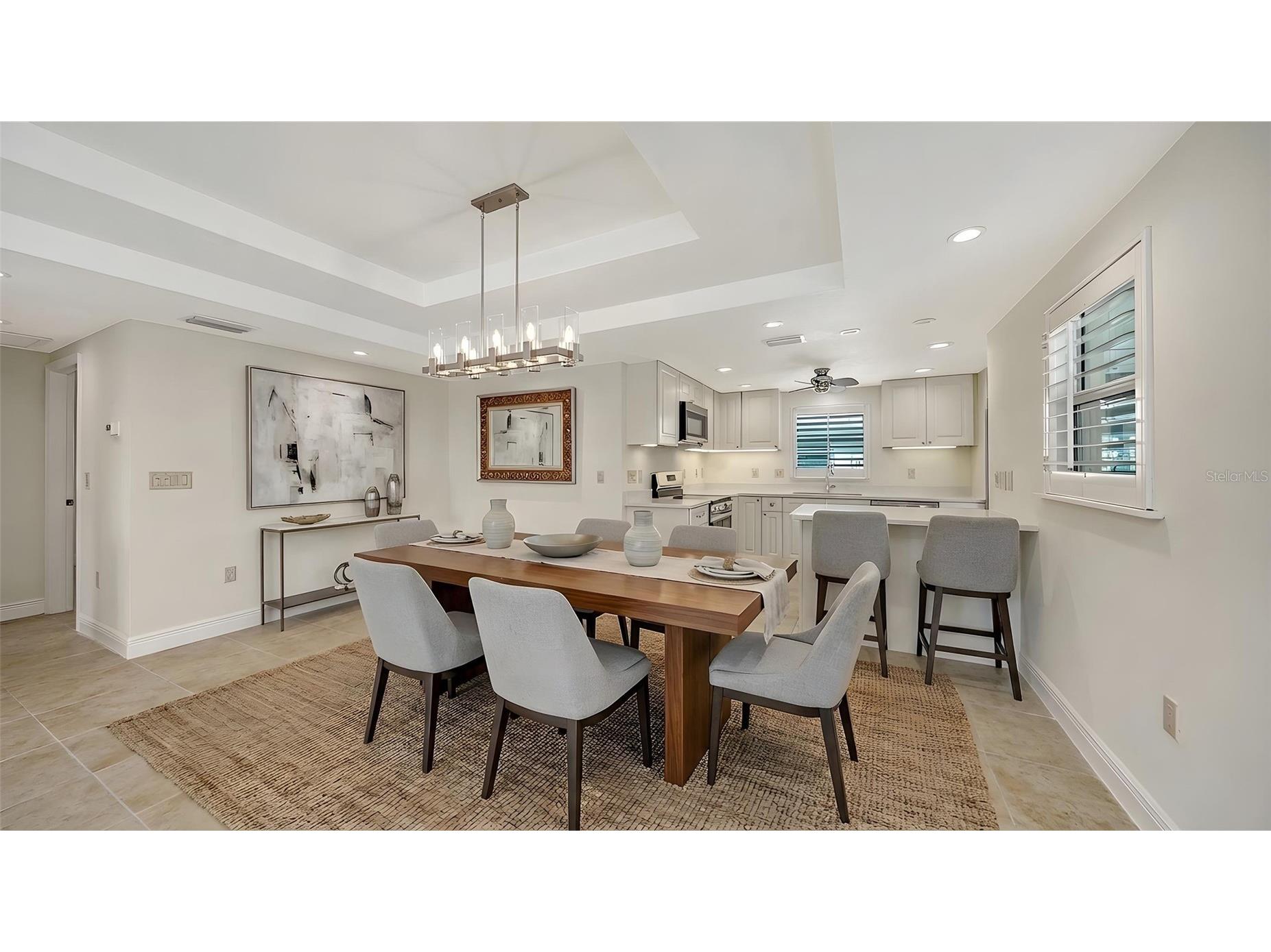 6140 Midnight Pass Road #C-2 Sarasota FL 34242 A4688739 image7