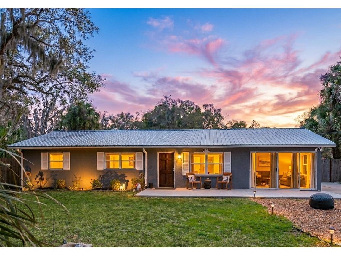6140 NE 18th Avenue Ocala FL 34479 TB8482496 image1