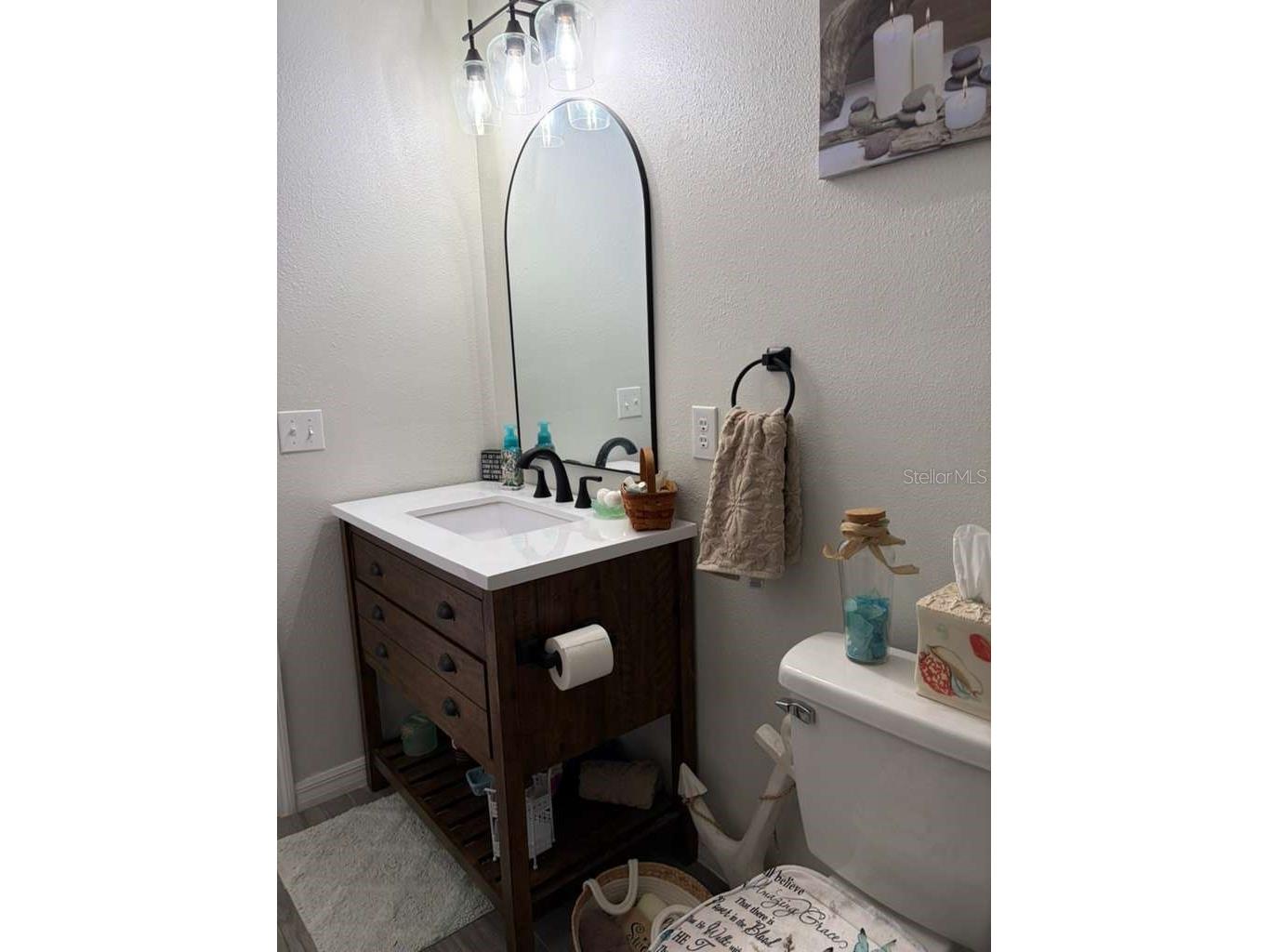 6140 NE 18th Avenue Ocala FL 34479 TB8482496 image10