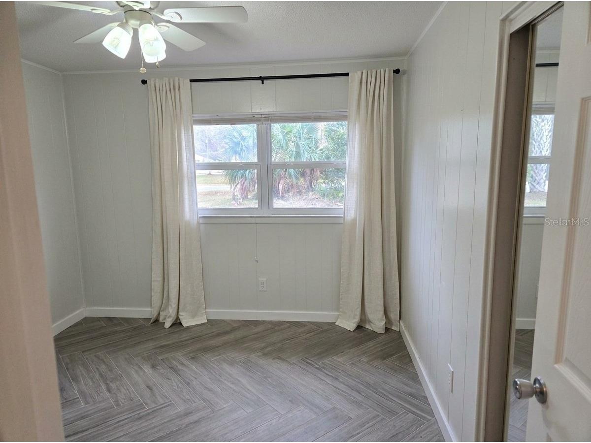 6140 NE 18th Avenue Ocala FL 34479 TB8482496 image11