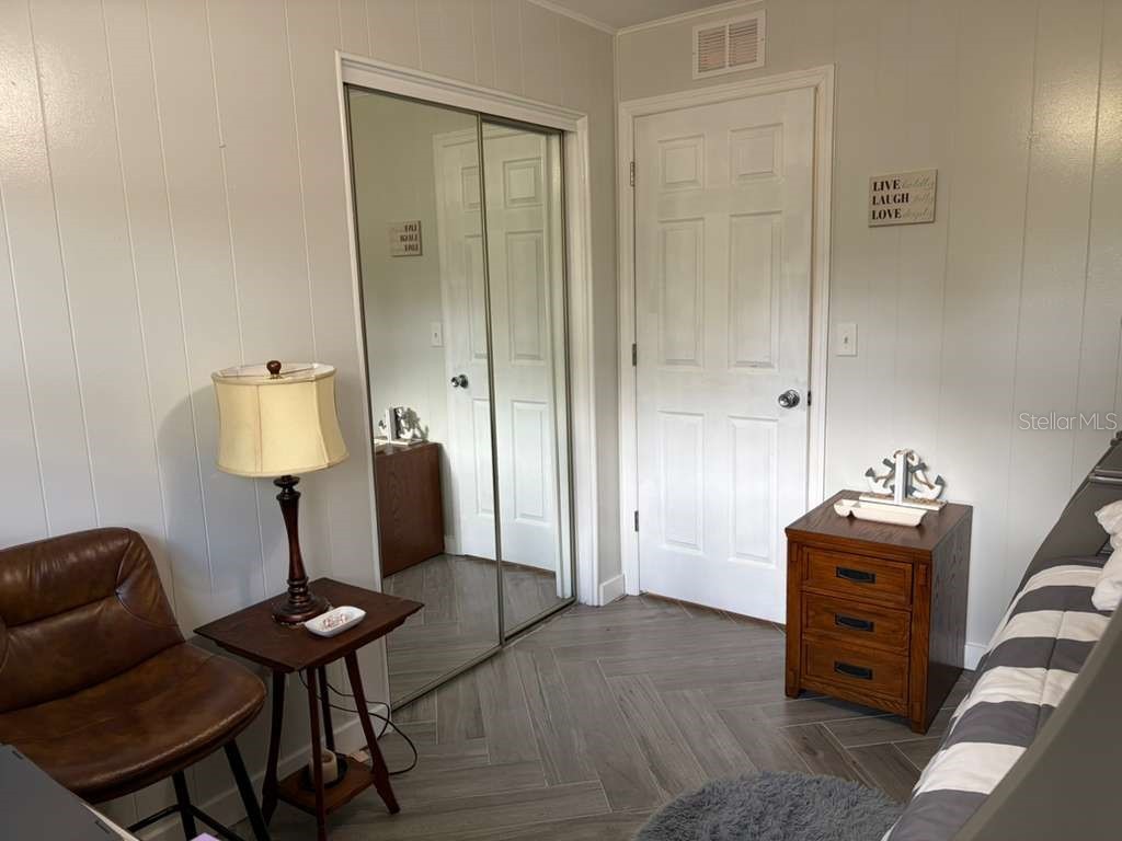 6140 NE 18th Avenue Ocala FL 34479 TB8482496 image13