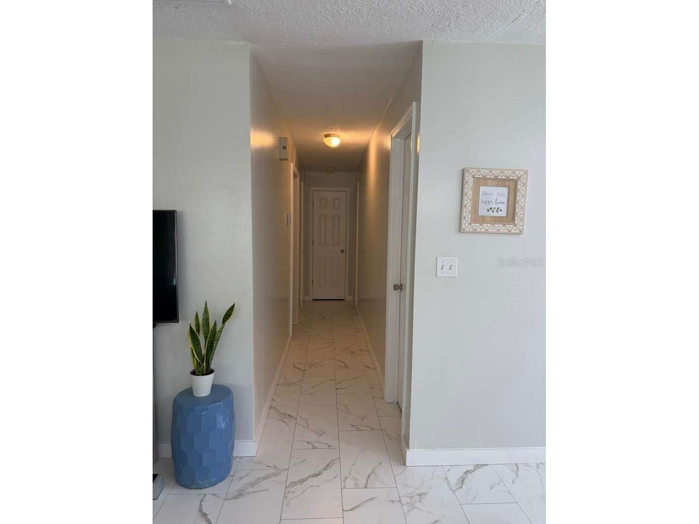 6140 NE 18th Avenue Ocala FL 34479 TB8482496 image14
