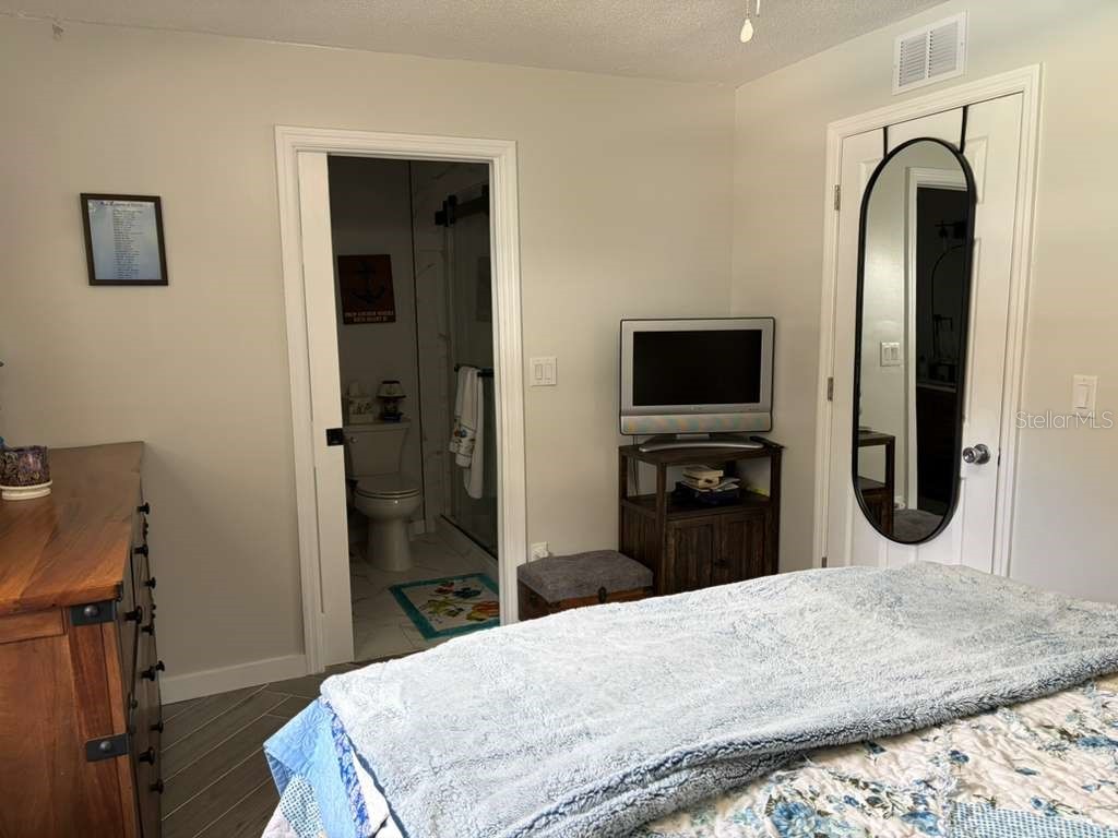 6140 NE 18th Avenue Ocala FL 34479 TB8482496 image15