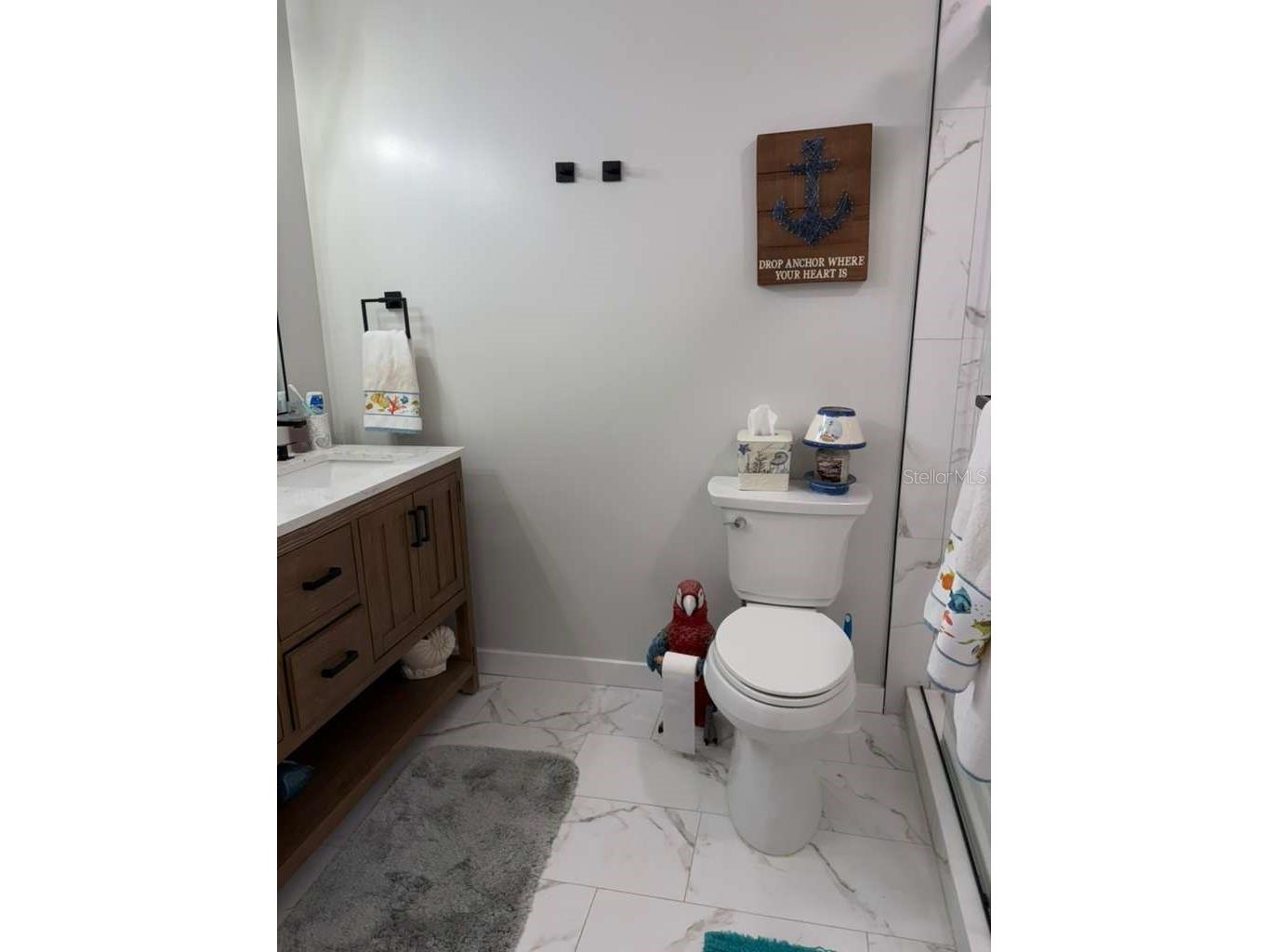 6140 NE 18th Avenue Ocala FL 34479 TB8482496 image16
