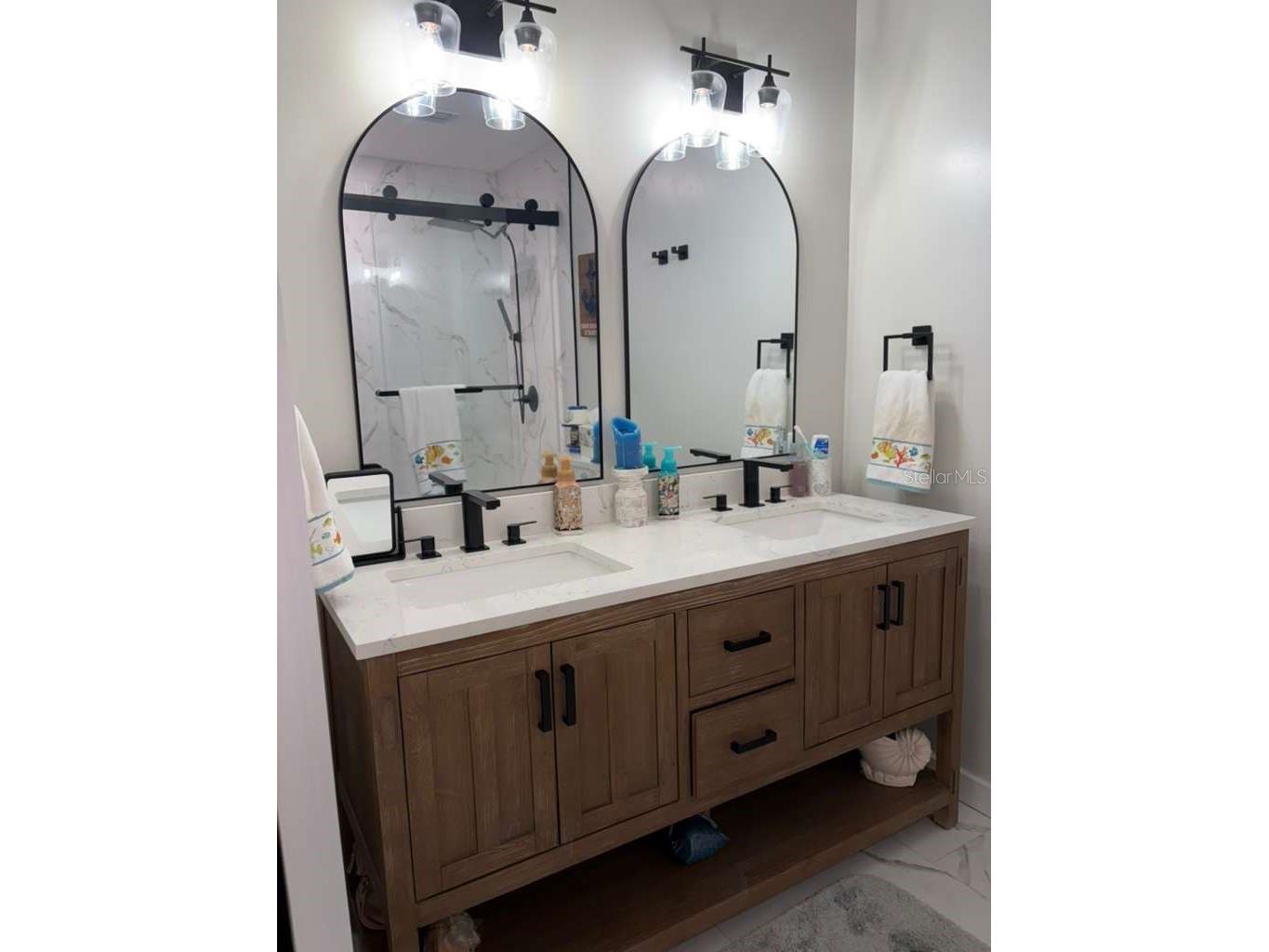 6140 NE 18th Avenue Ocala FL 34479 TB8482496 image17