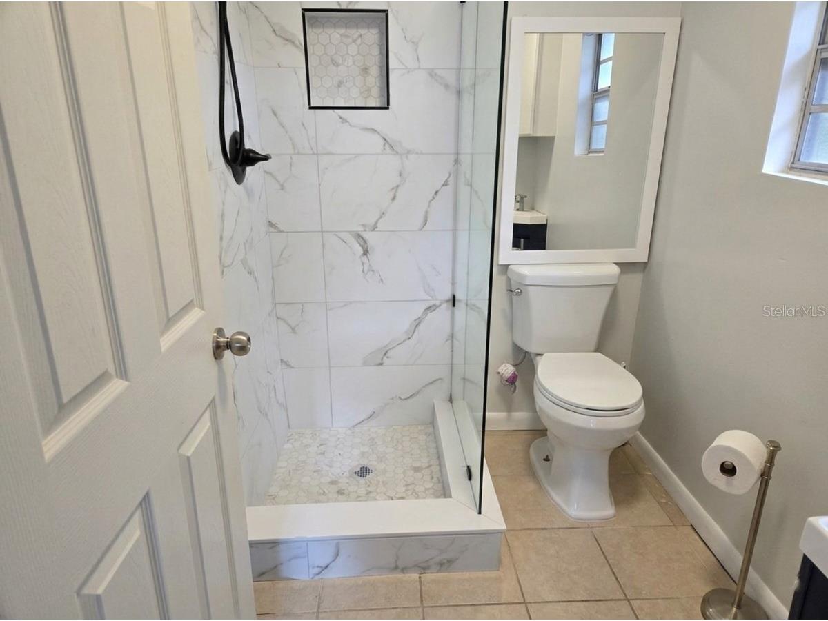 6140 NE 18th Avenue Ocala FL 34479 TB8482496 image18