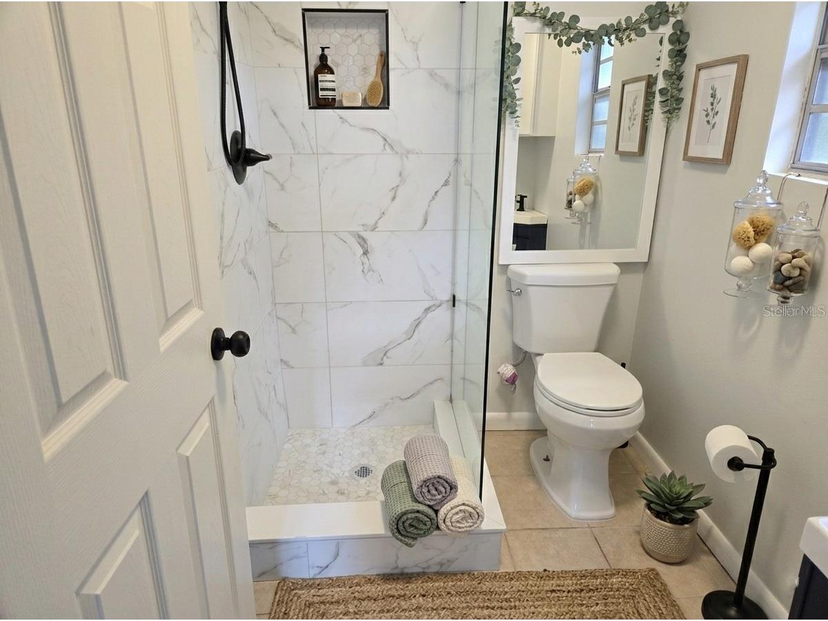 6140 NE 18th Avenue Ocala FL 34479 TB8482496 image19