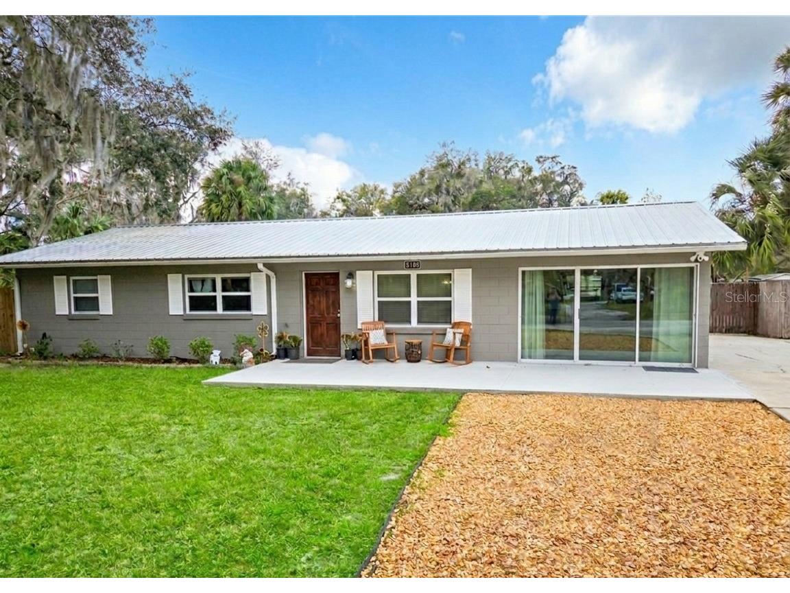 6140 NE 18th Avenue Ocala FL 34479 TB8482496 image2