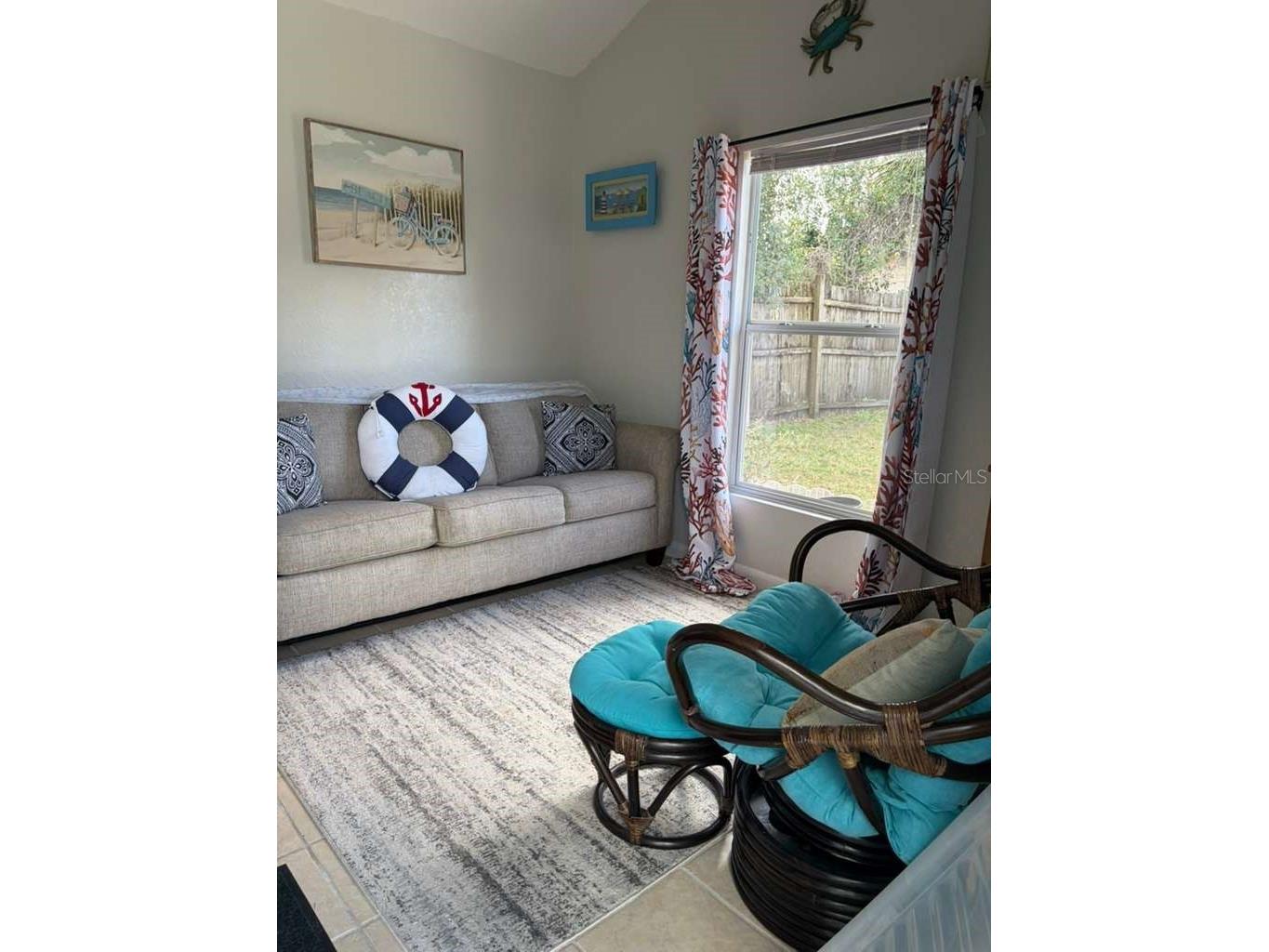 6140 NE 18th Avenue Ocala FL 34479 TB8482496 image20