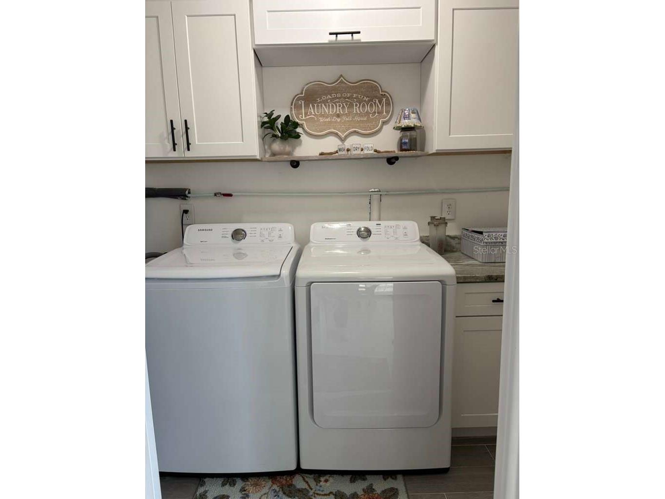 6140 NE 18th Avenue Ocala FL 34479 TB8482496 image21