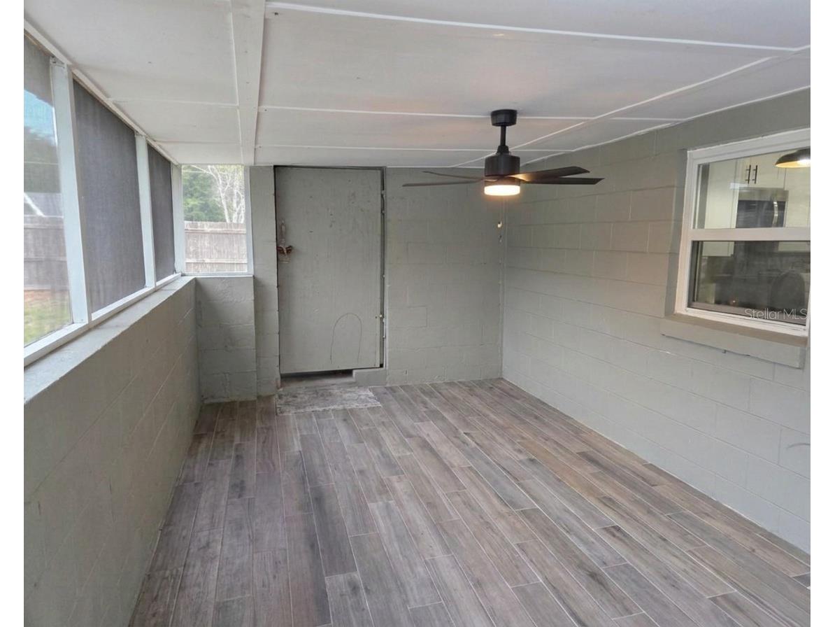 6140 NE 18th Avenue Ocala FL 34479 TB8482496 image22