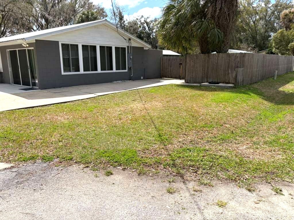 6140 NE 18th Avenue Ocala FL 34479 TB8482496 image24