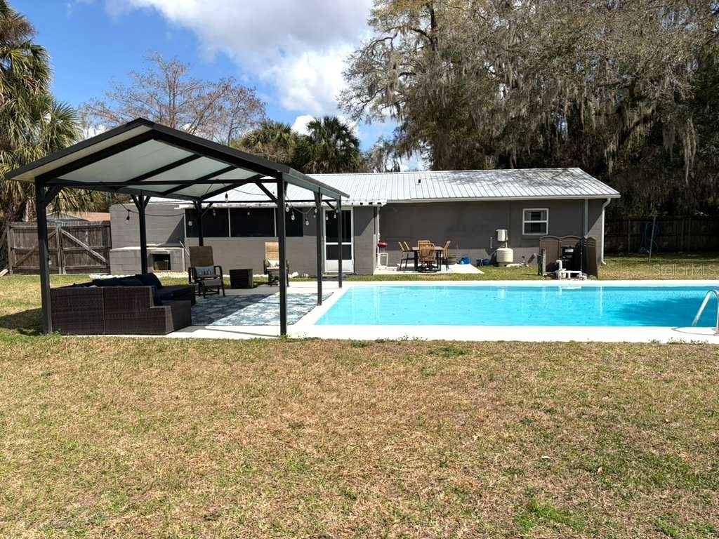 6140 NE 18th Avenue Ocala FL 34479 TB8482496 image25