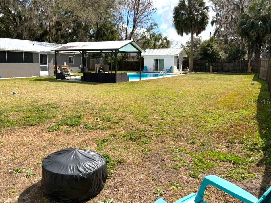 6140 NE 18th Avenue Ocala FL 34479 TB8482496 image26
