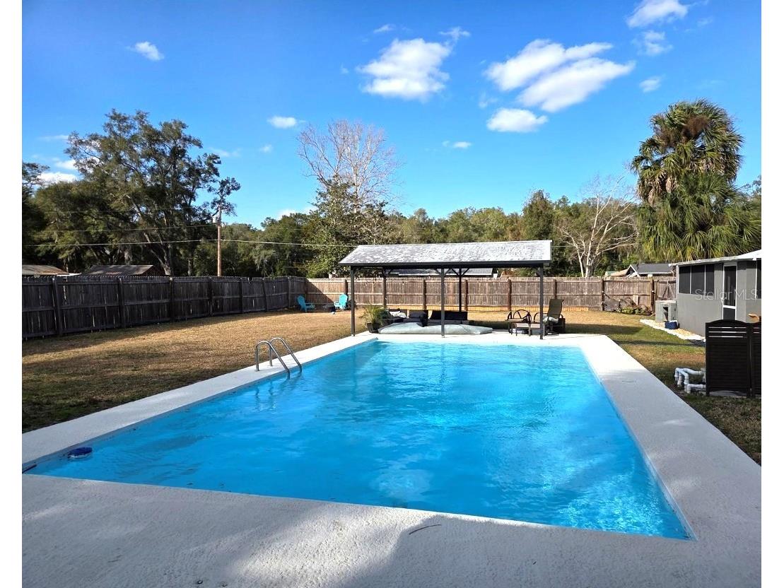 6140 NE 18th Avenue Ocala FL 34479 TB8482496 image27