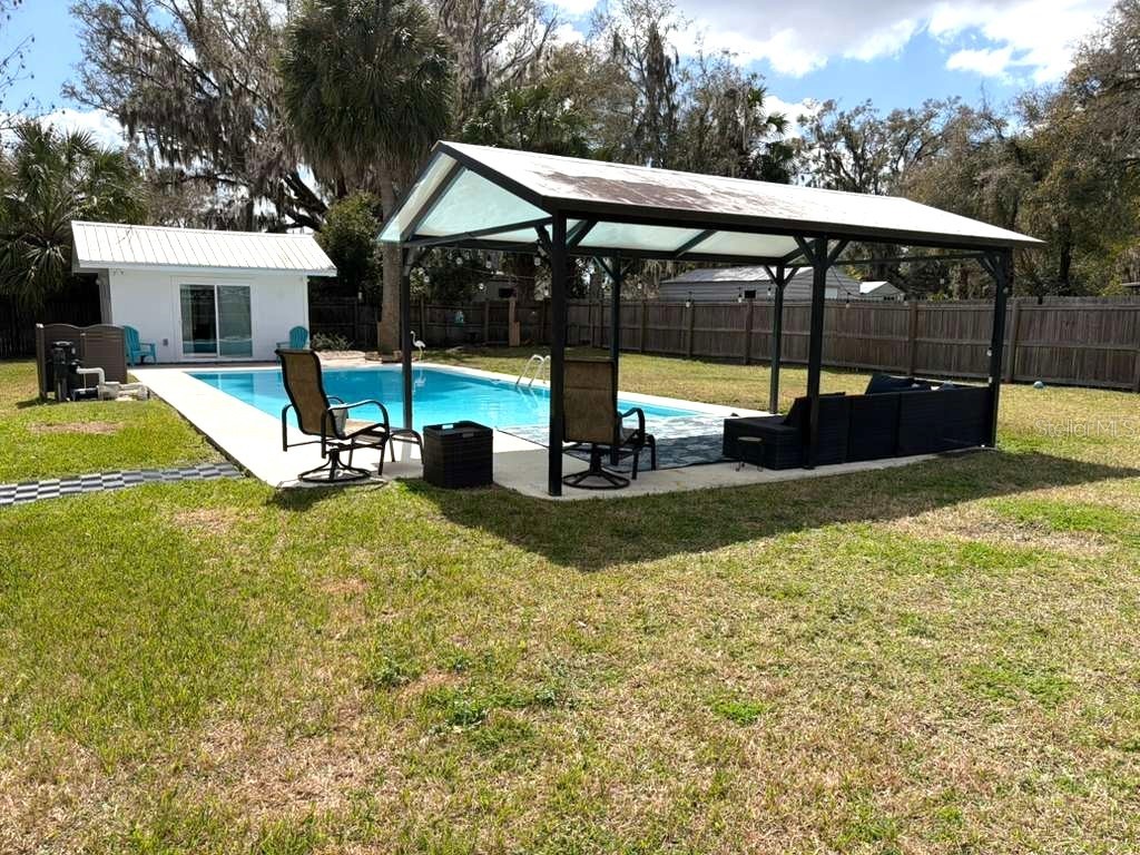 6140 NE 18th Avenue Ocala FL 34479 TB8482496 image28