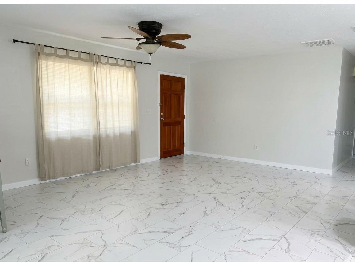 6140 NE 18th Avenue Ocala FL 34479 TB8482496 image3