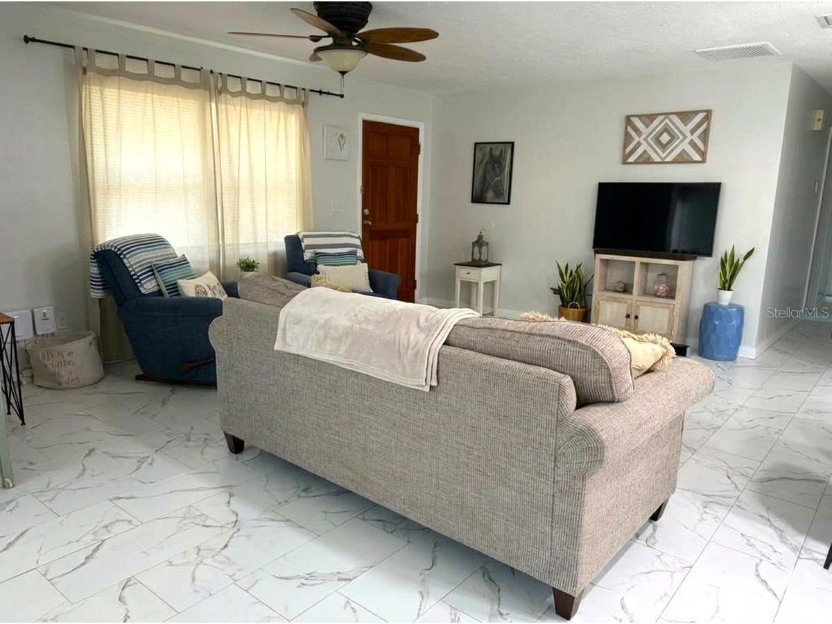 6140 NE 18th Avenue Ocala FL 34479 TB8482496 image4