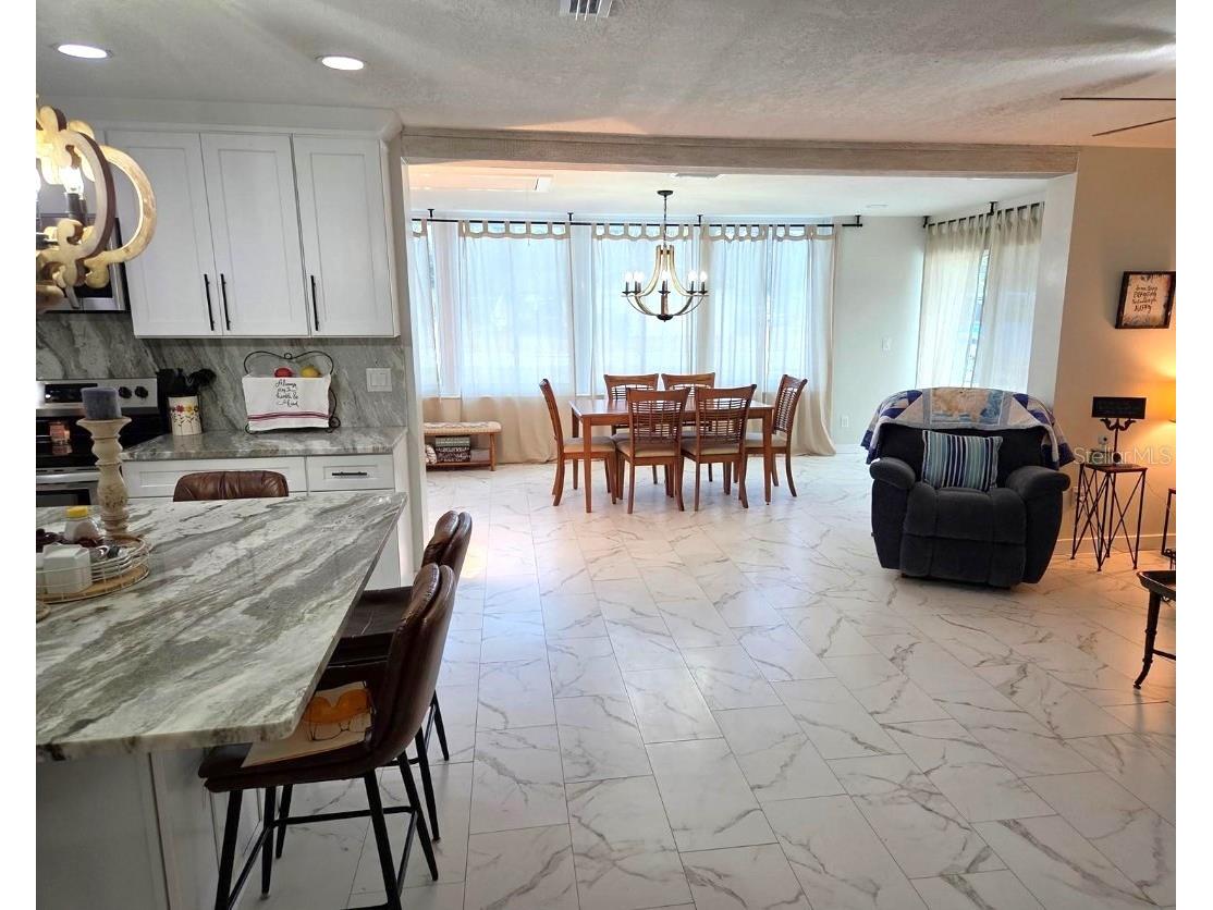 6140 NE 18th Avenue Ocala FL 34479 TB8482496 image5