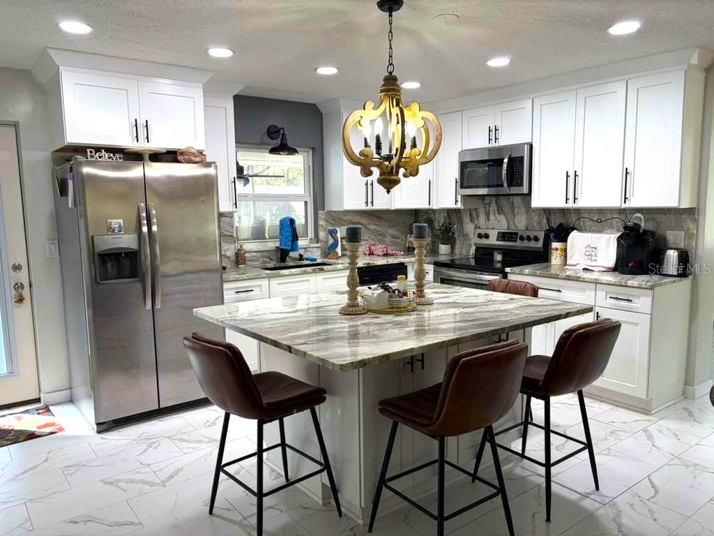 6140 NE 18th Avenue Ocala FL 34479 TB8482496 image6