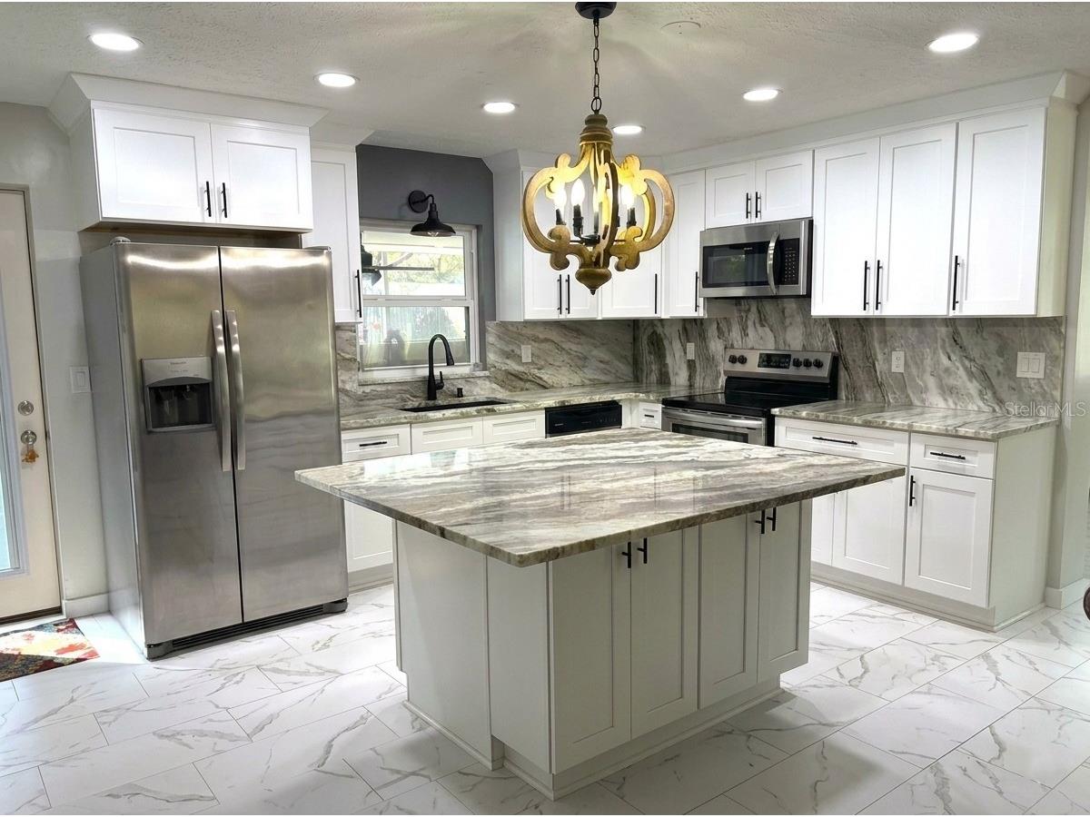 6140 NE 18th Avenue Ocala FL 34479 TB8482496 image7